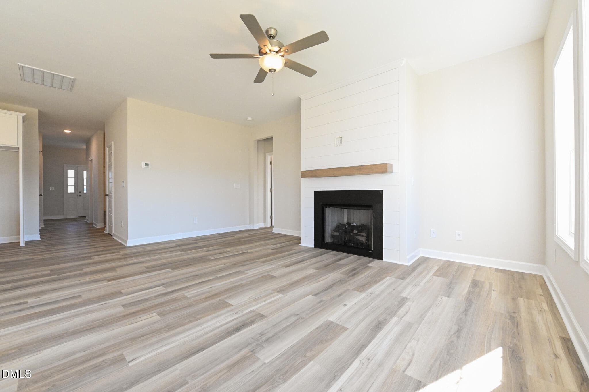 005 - 105 Bella Place Lot 8, La Grange, NC 28551