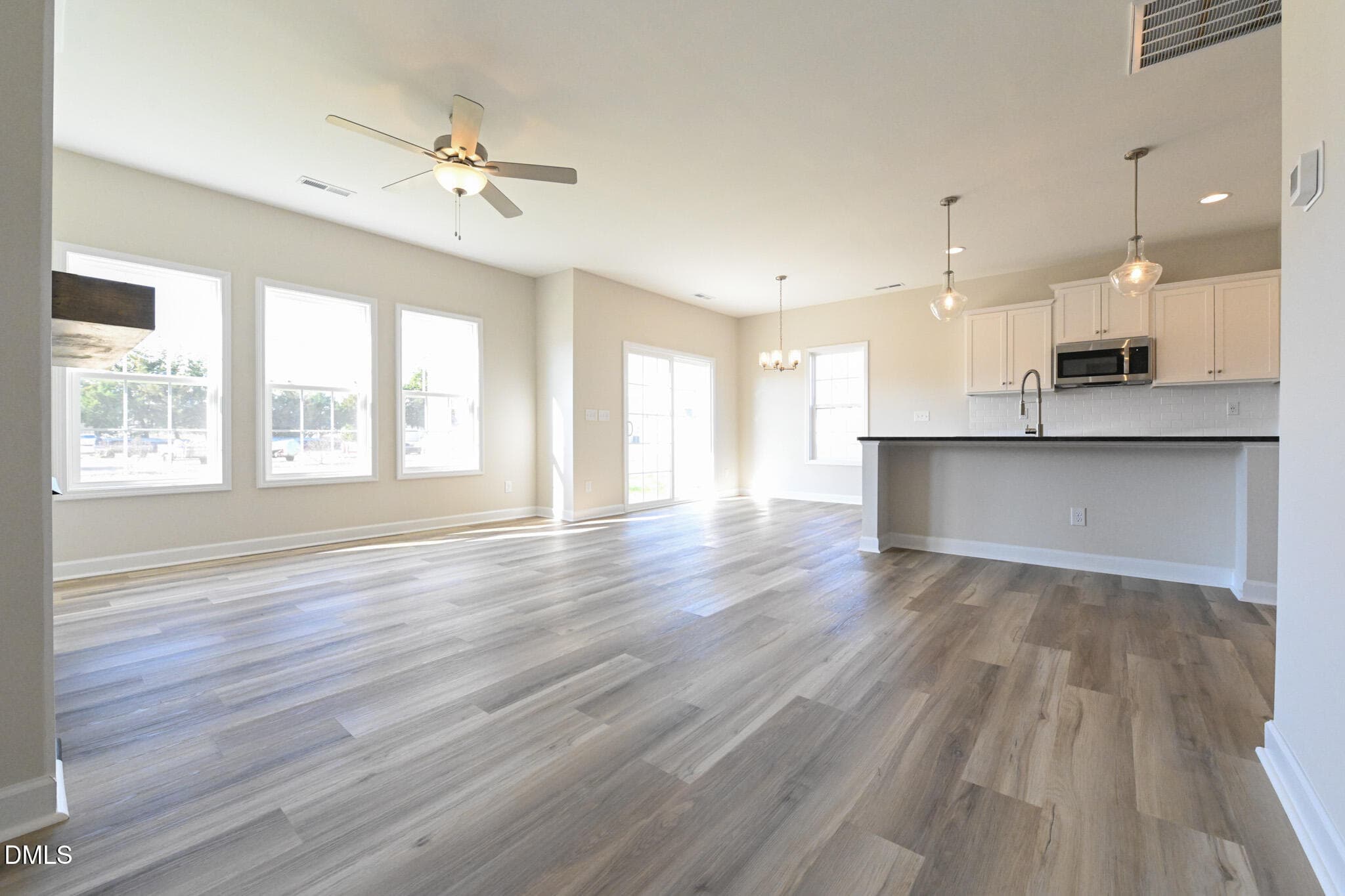 007 - 105 Bella Place Lot 8, La Grange, NC 28551
