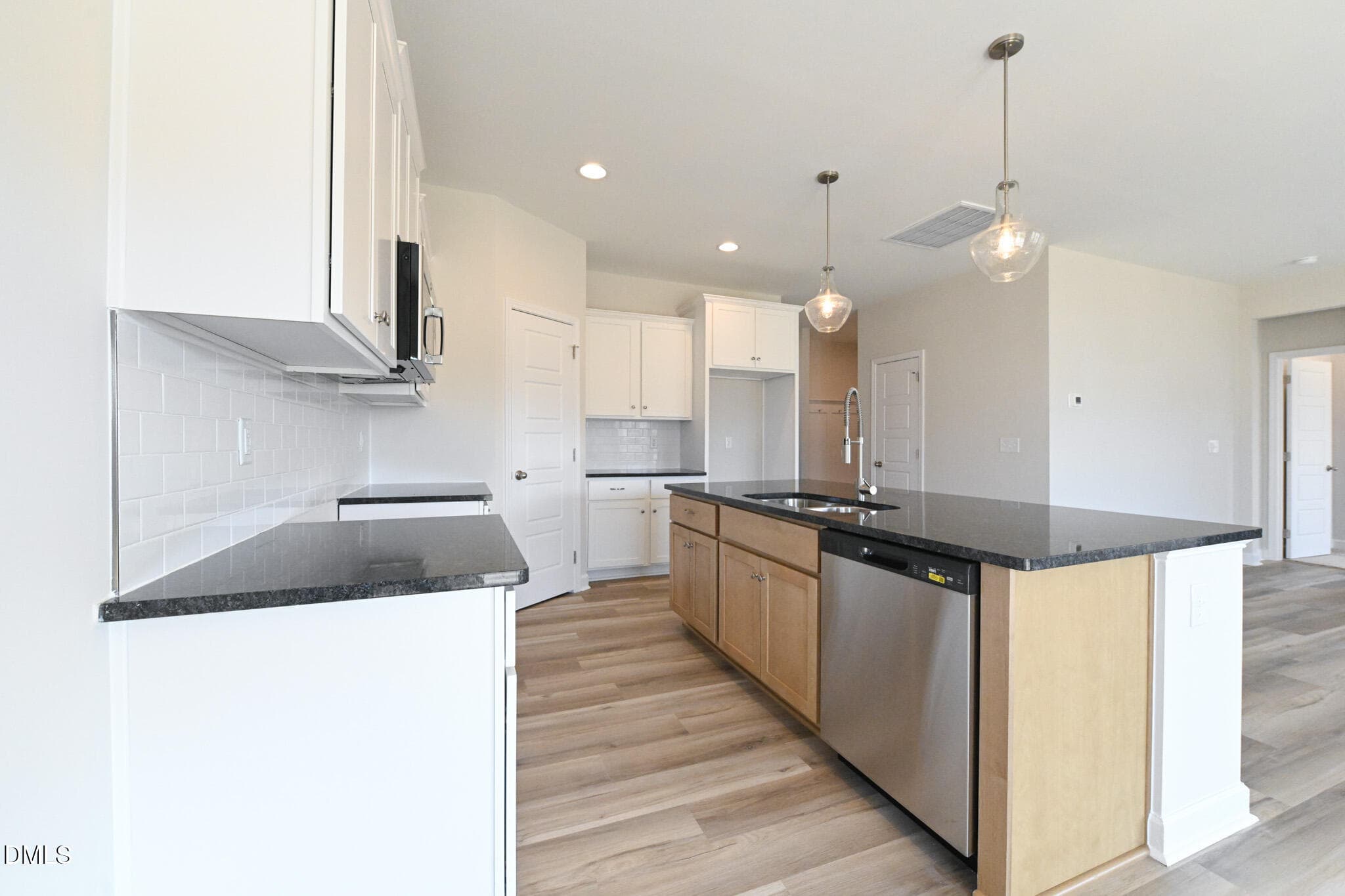 010 - 105 Bella Place Lot 8, La Grange, NC 28551