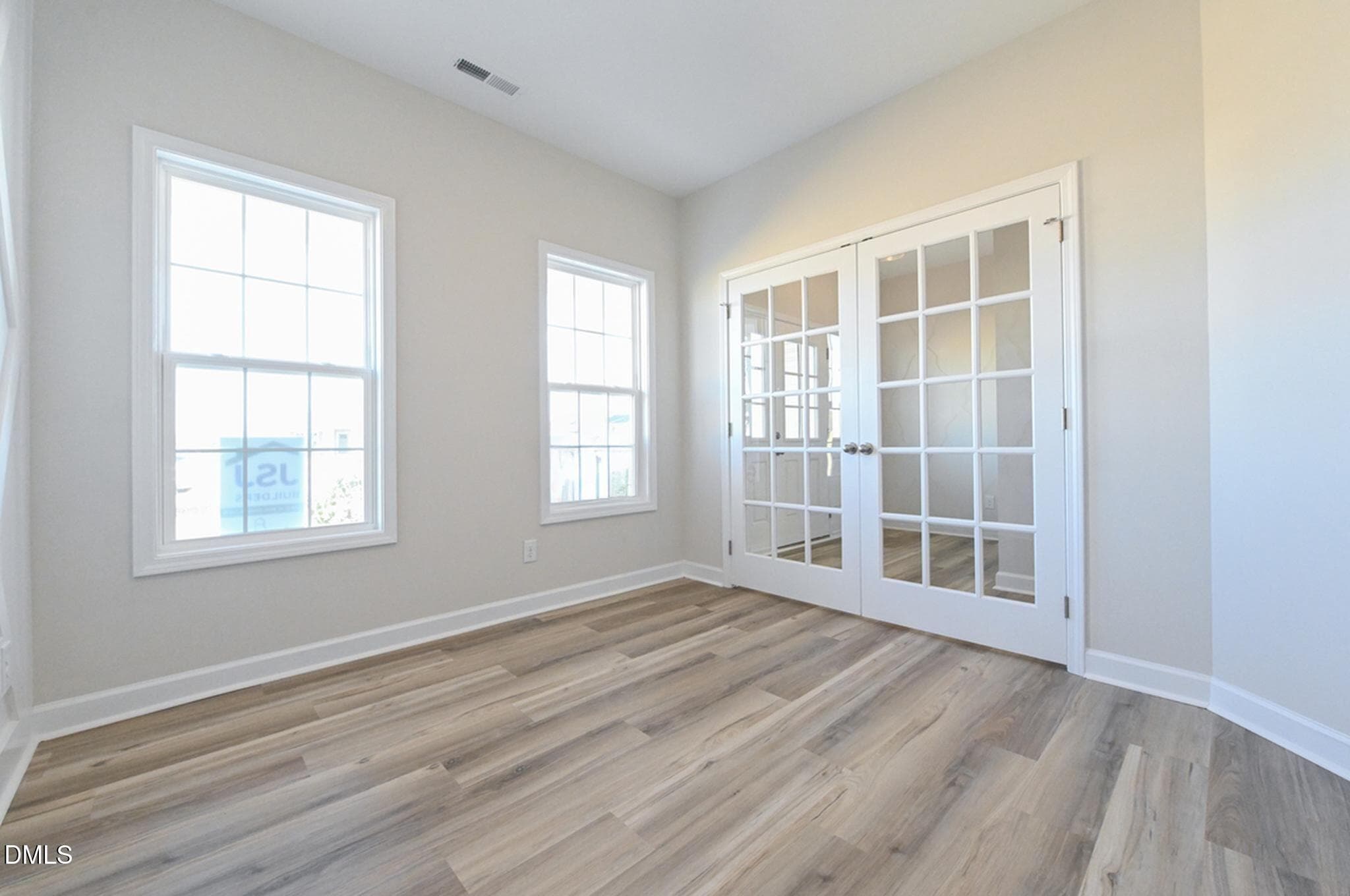 015 - 105 Bella Place Lot 8, La Grange, NC 28551