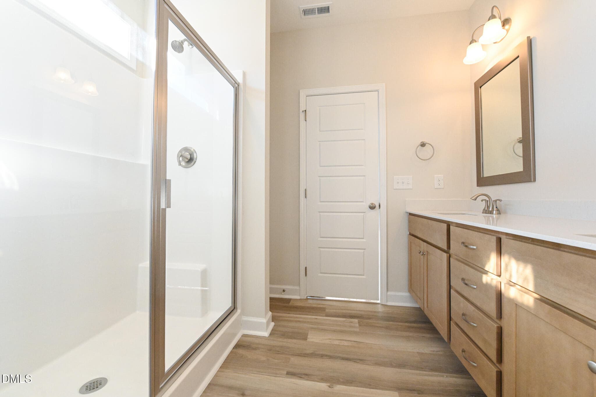 022 - 105 Bella Place Lot 8, La Grange, NC 28551