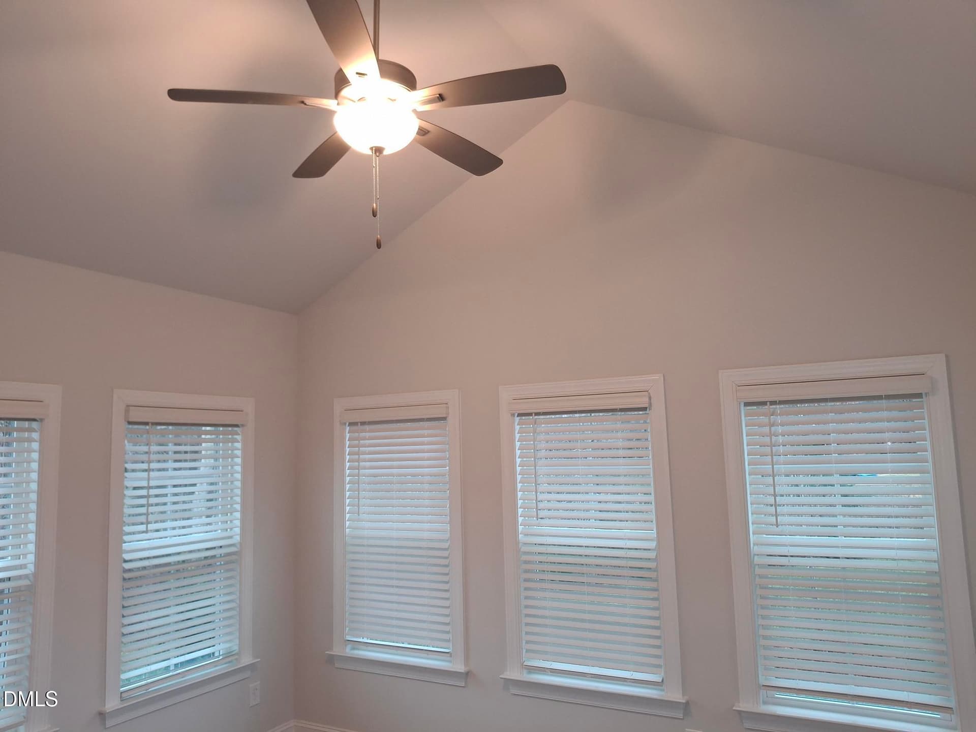 20251208_151916 - 1229 Talisker Way 44, Burlington, NC 27215