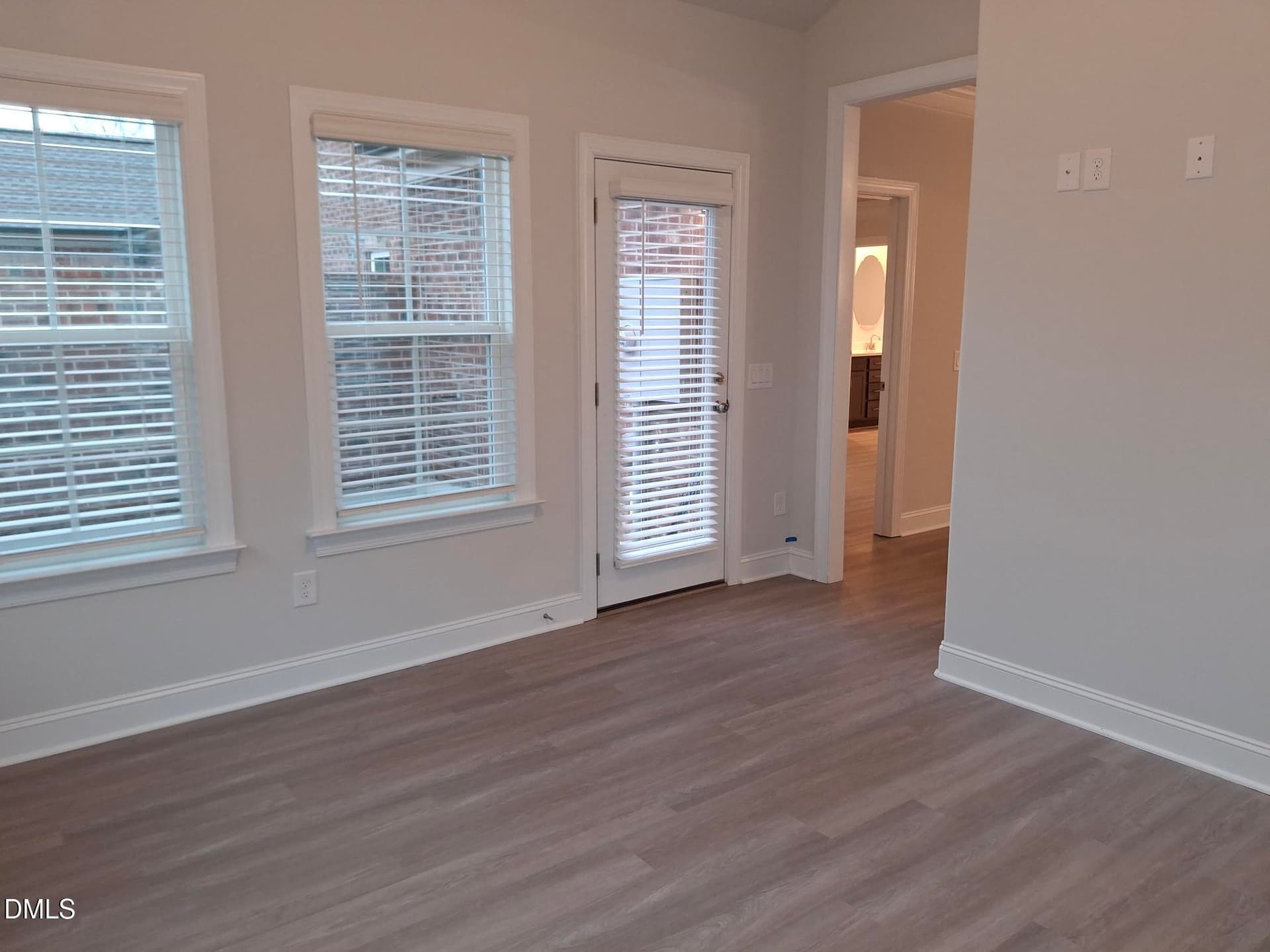 20251208_151945 - 1229 Talisker Way 44, Burlington, NC 27215