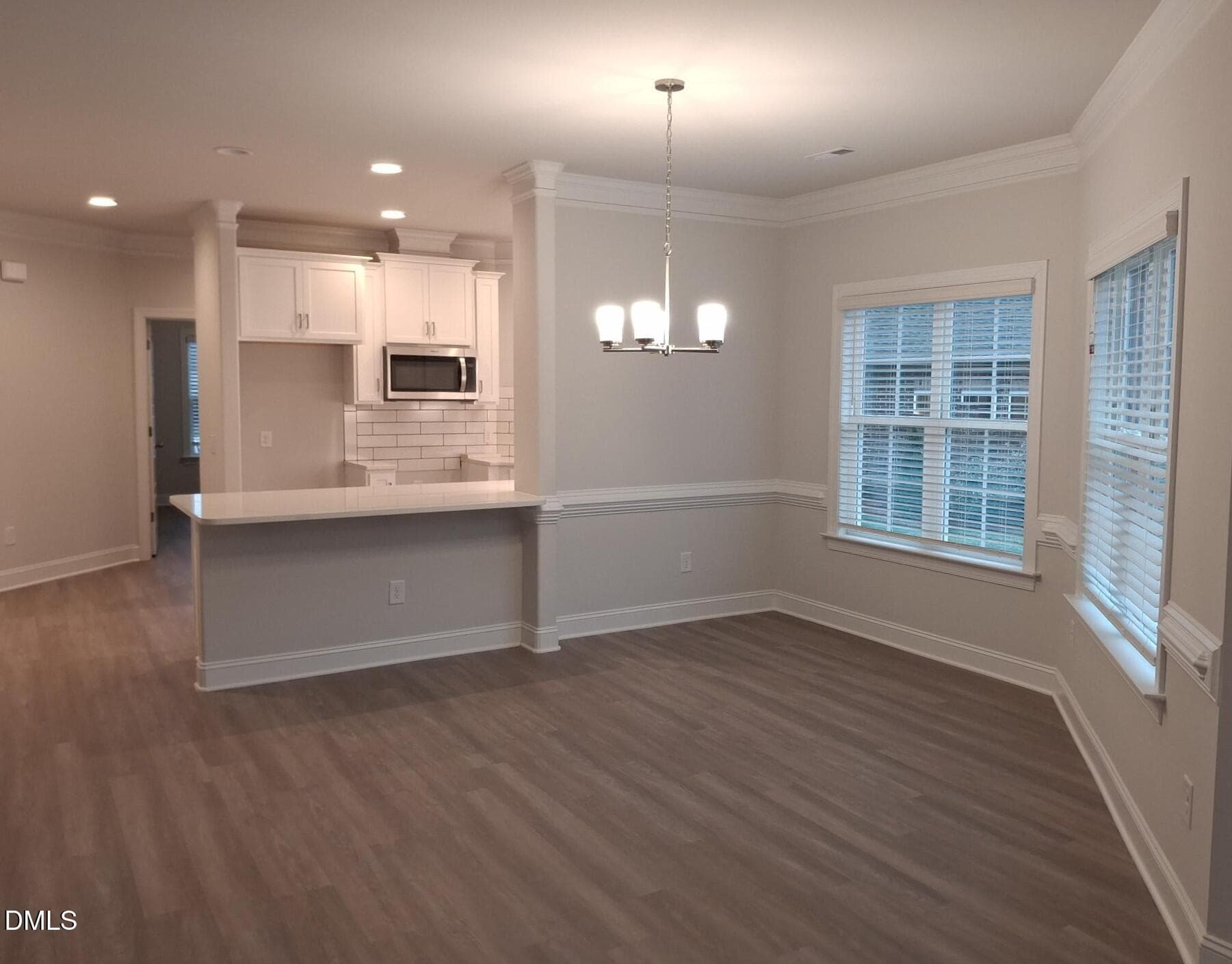 20251208_152622 - 1229 Talisker Way 44, Burlington, NC 27215
