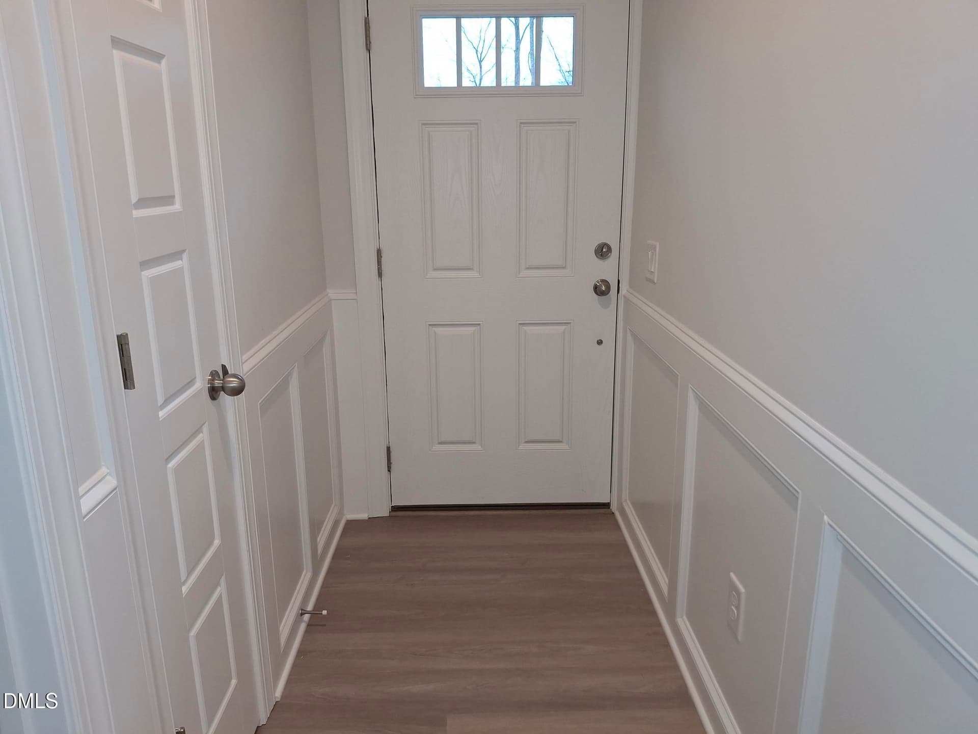 20251208_153415 - 1229 Talisker Way 44, Burlington, NC 27215
