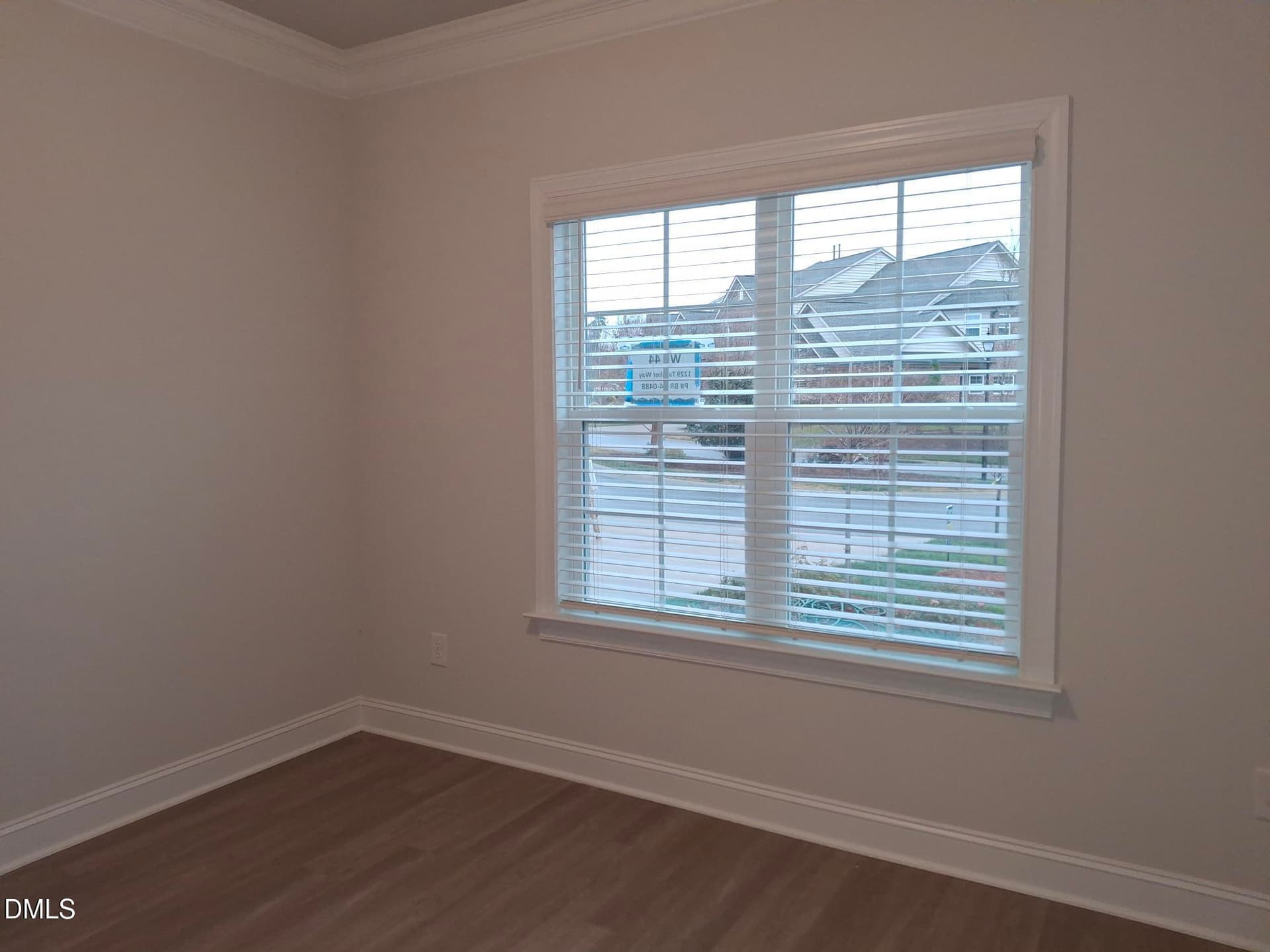 20251208_153512 - 1229 Talisker Way 44, Burlington, NC 27215