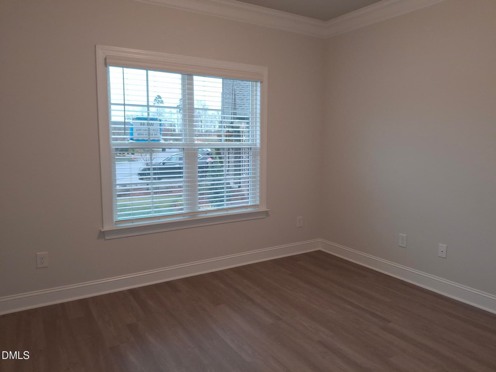 20251208_153546 - 1229 Talisker Way 44, Burlington, NC 27215