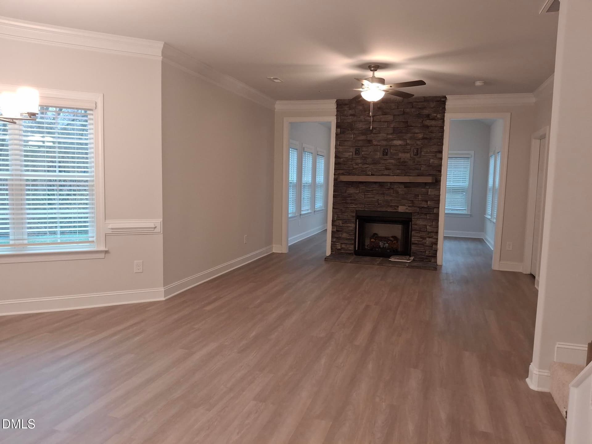 20251208_153607 - 1229 Talisker Way 44, Burlington, NC 27215