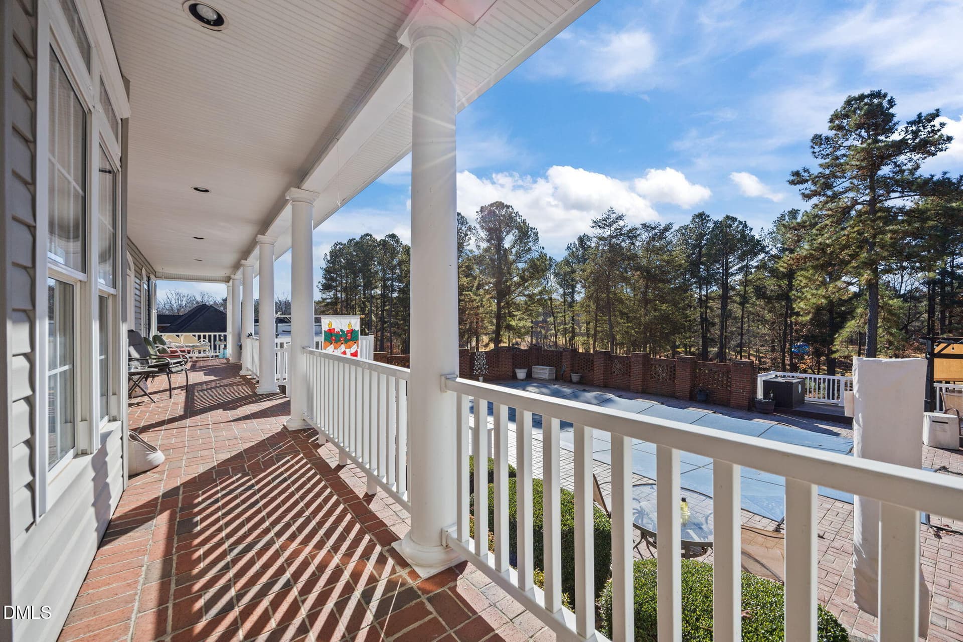 32-web-or-mls-IMG_2069 - 746 Club House Drive, Blanch, NC 27212