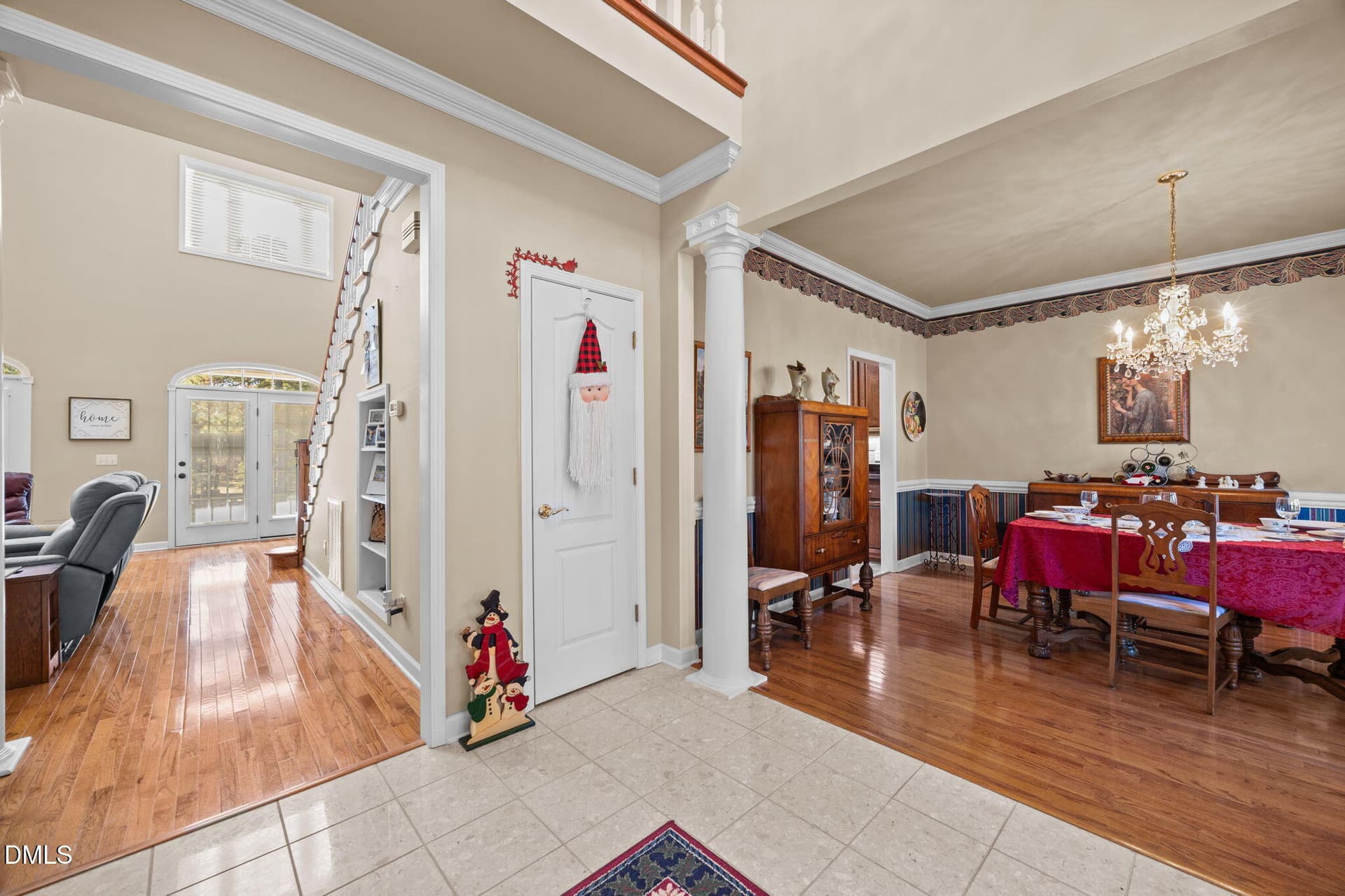 39-web-or-mls-IMG_2079 - 746 Club House Drive, Blanch, NC 27212