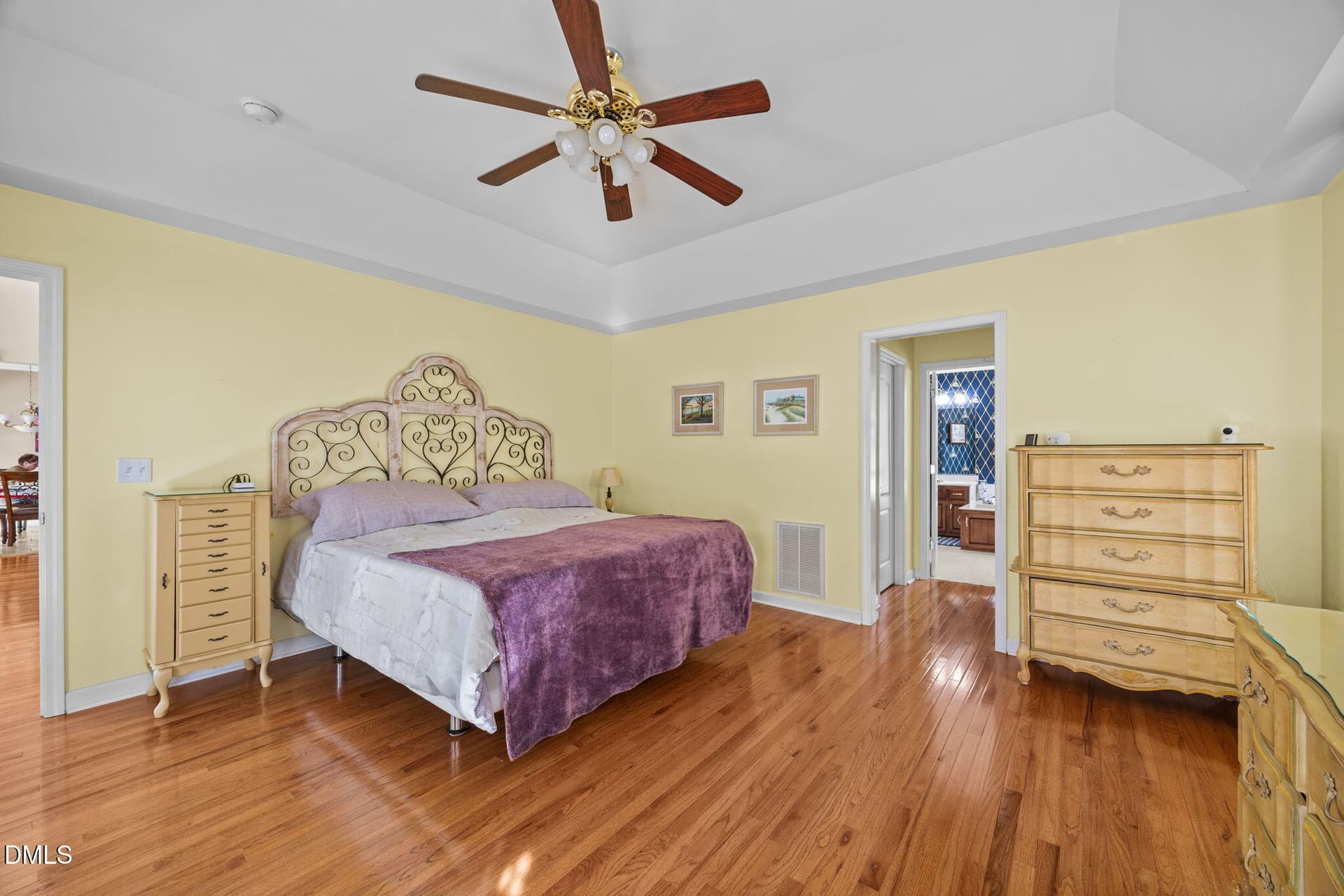 47-web-or-mls-IMG_2106 - 746 Club House Drive, Blanch, NC 27212