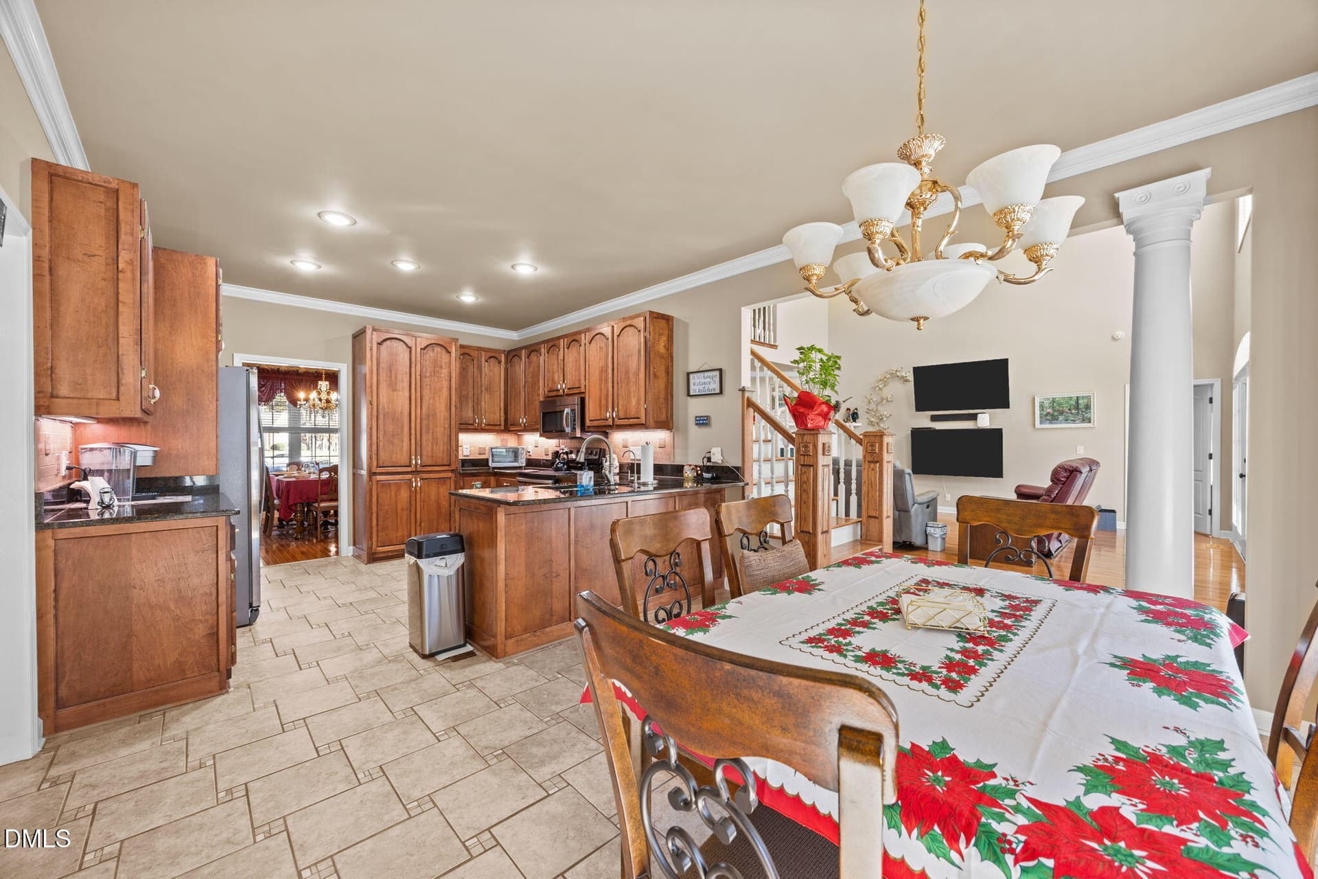56-web-or-mls-IMG_2133 - 746 Club House Drive, Blanch, NC 27212
