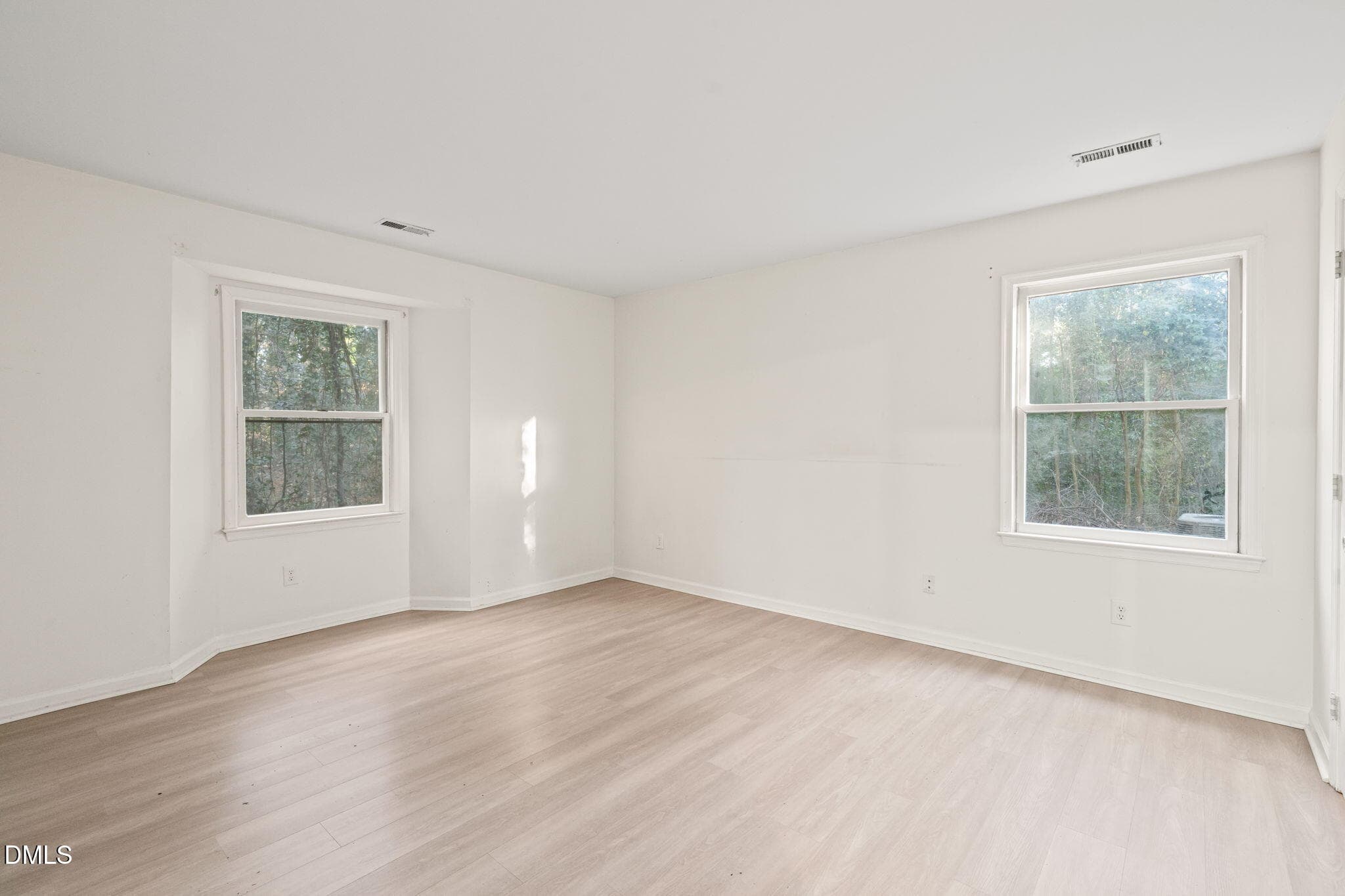 Master (1) - 1300 Park Glen Drive 102, Raleigh, NC 27610, Raleigh
