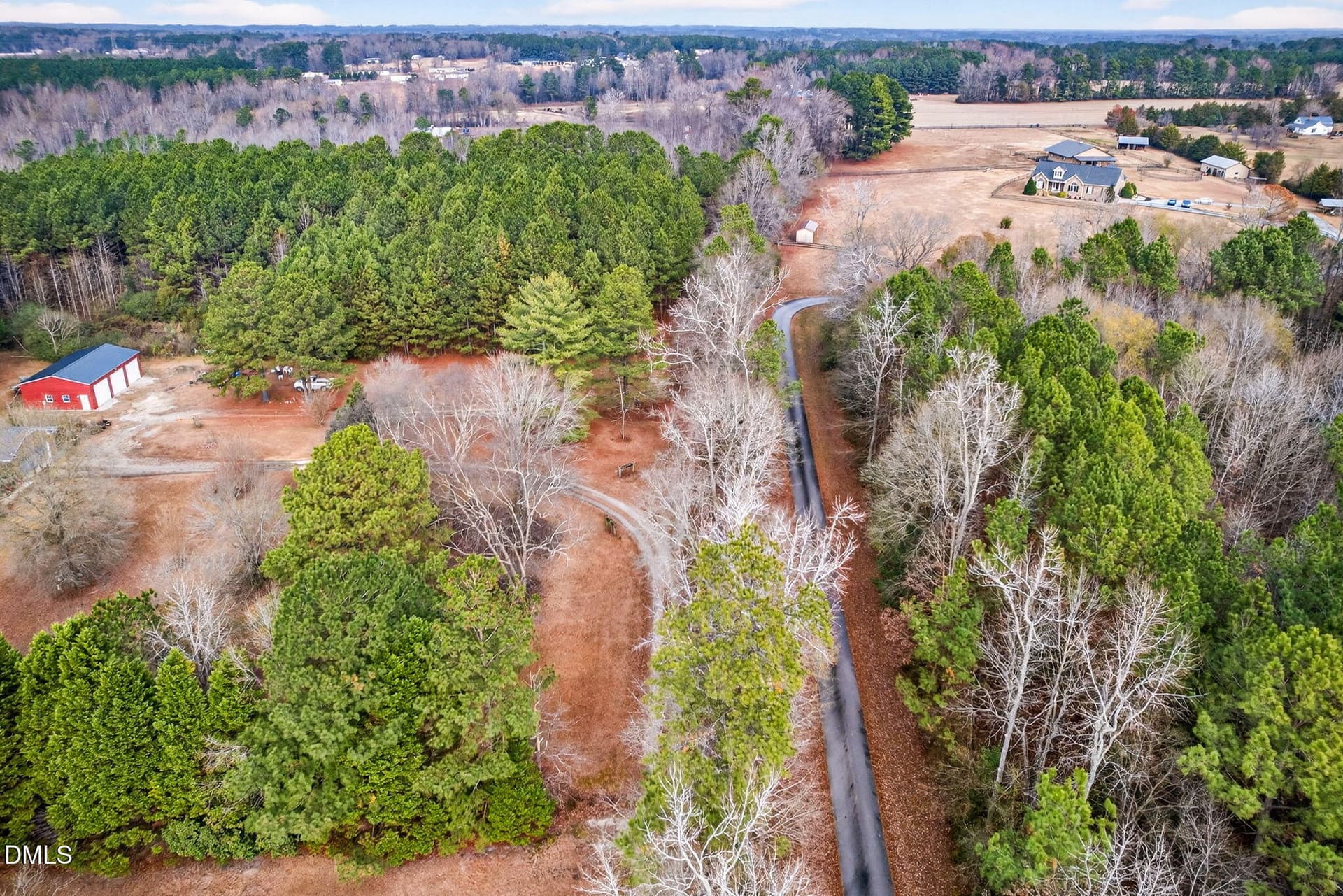 10-web-or-mls-Kendall Lane-Lot C (10 of - Lot C Kendall Lane, Zebulon, NC 27597