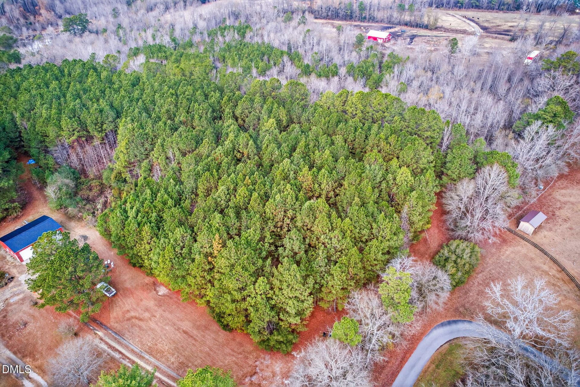 3-web-or-mls-Kendall Lane-Lot C (3 of 24 - Lot C Kendall Lane, Zebulon, NC 27597