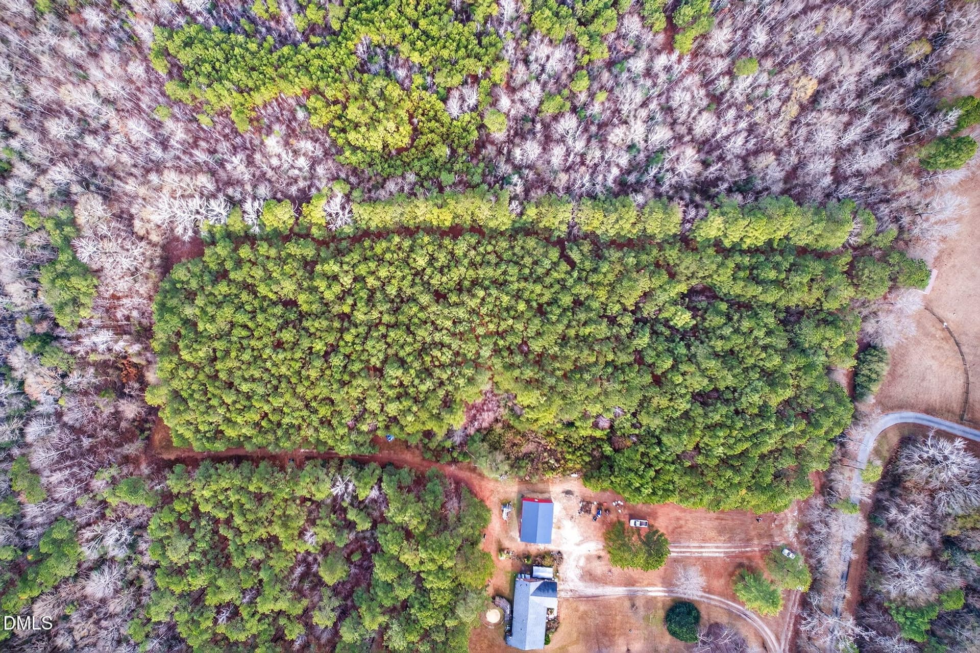 1-web-or-mls-Kendall Lane-Lot C (1 of 24 - Lot C Kendall Lane, Zebulon, NC 27597