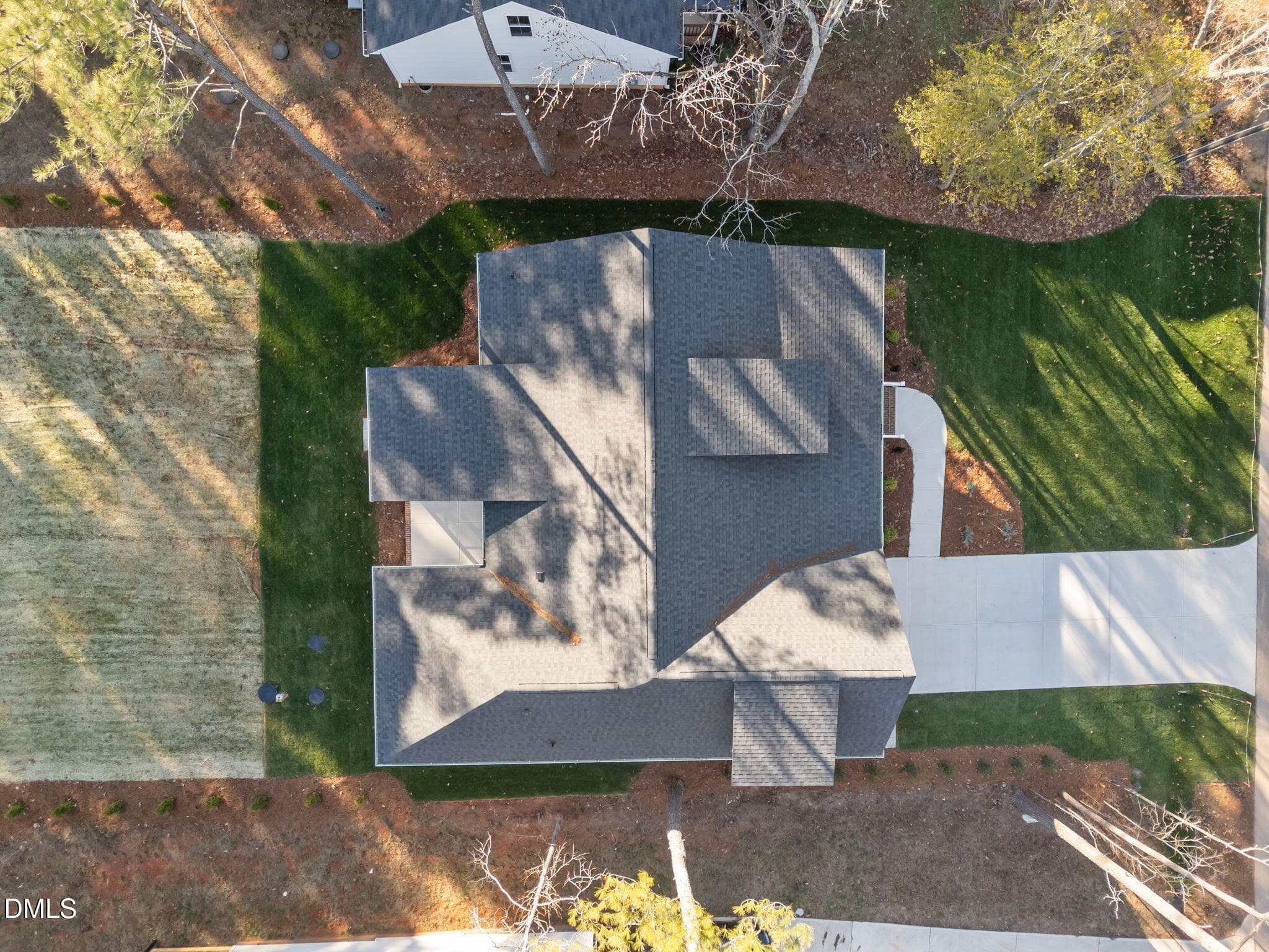 4-web-or-mls-DJI_20251023095614_0629_D - 1422 Sagamore Drive, Louisburg, NC 27549, Louisburg