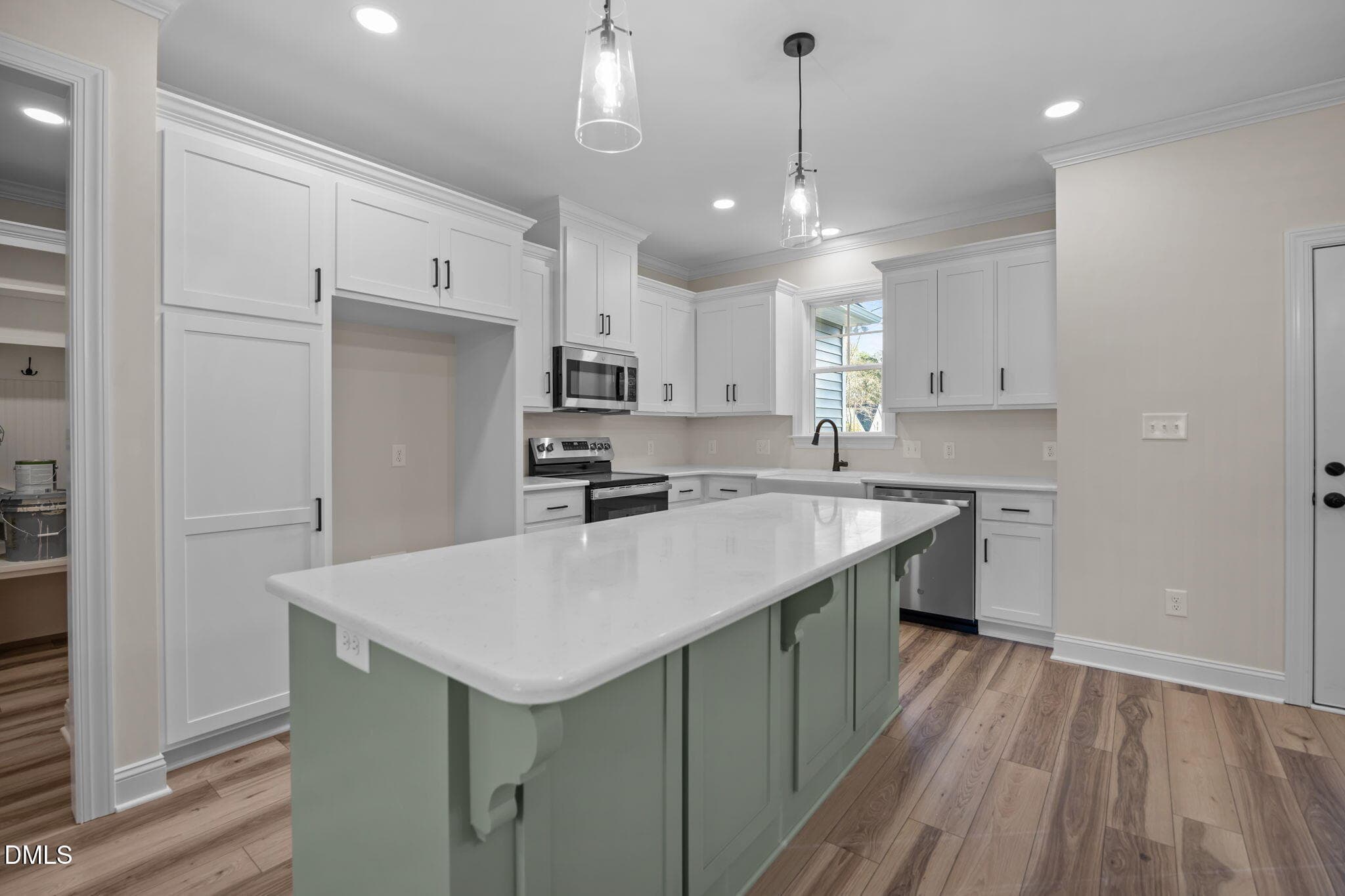 11-web-or-mls-IMG_0326 - 1422 Sagamore Drive, Louisburg, NC 27549, Louisburg