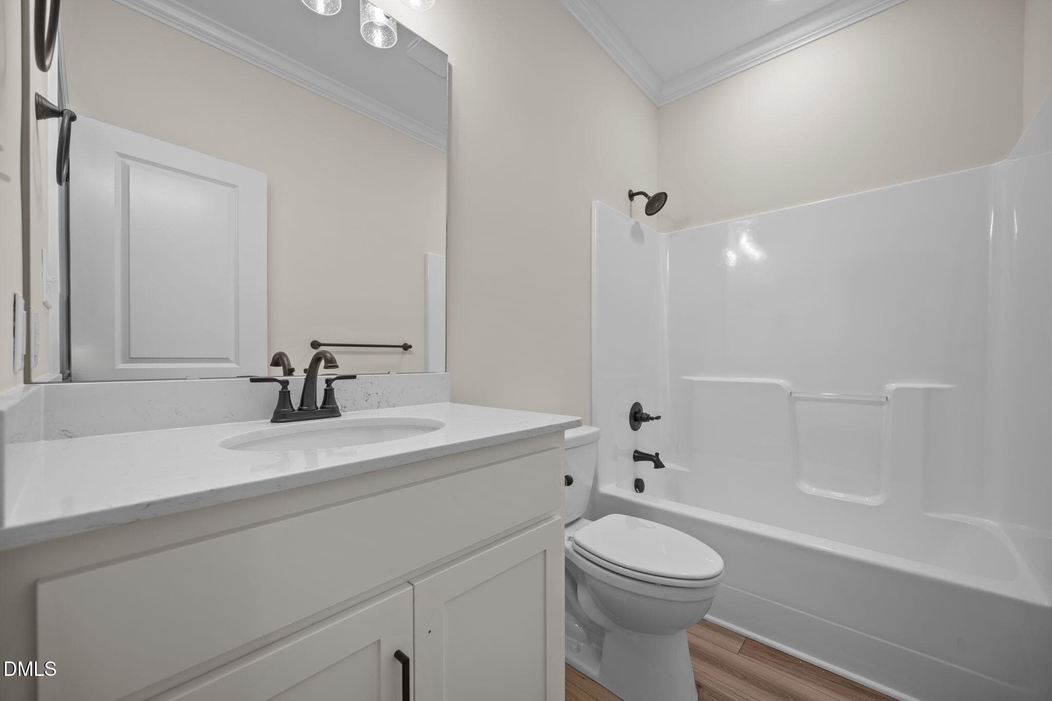 18-web-or-mls-IMG_0347 - 1422 Sagamore Drive, Louisburg, NC 27549, Louisburg