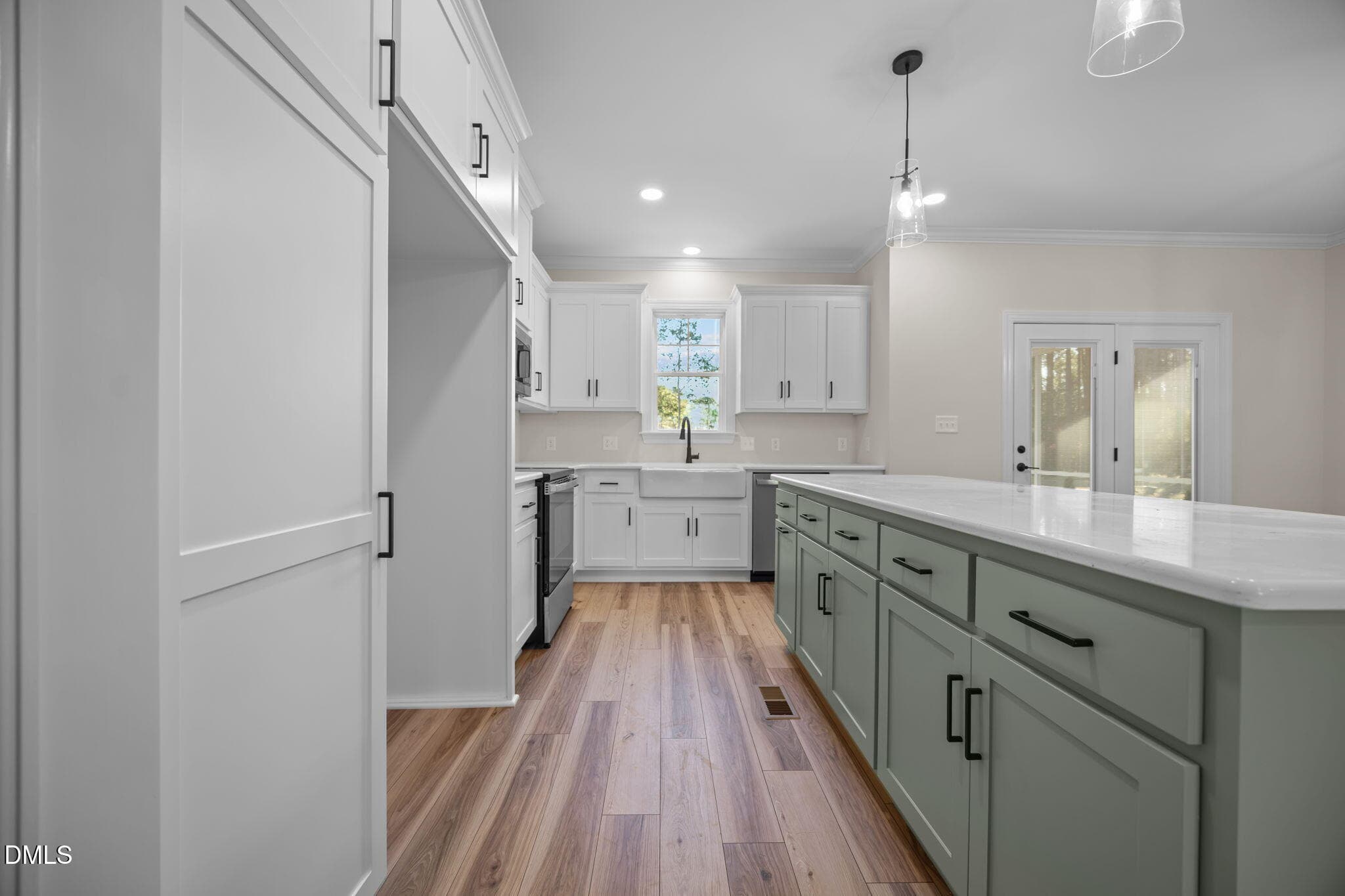 19-web-or-mls-IMG_0350 - 1422 Sagamore Drive, Louisburg, NC 27549, Louisburg