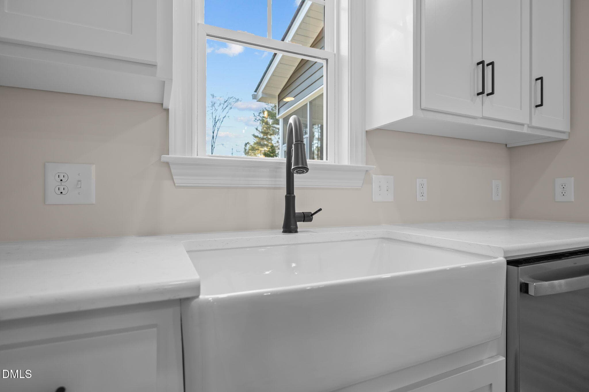 20-web-or-mls-IMG_0353 - 1422 Sagamore Drive, Louisburg, NC 27549, Louisburg