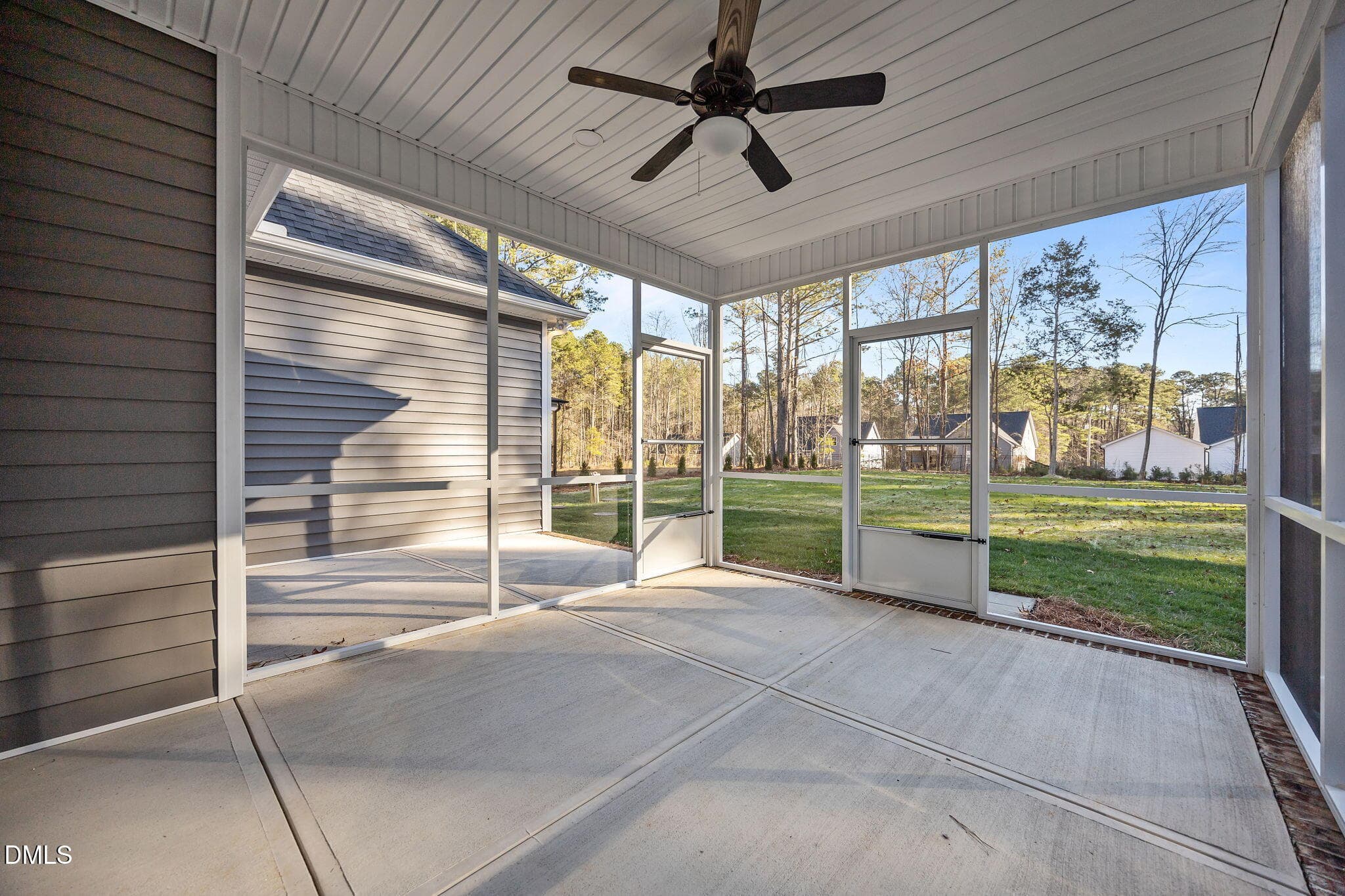 31-web-or-mls-31-print-IMG_0387 copy - 1422 Sagamore Drive, Louisburg, NC 27549, Louisburg