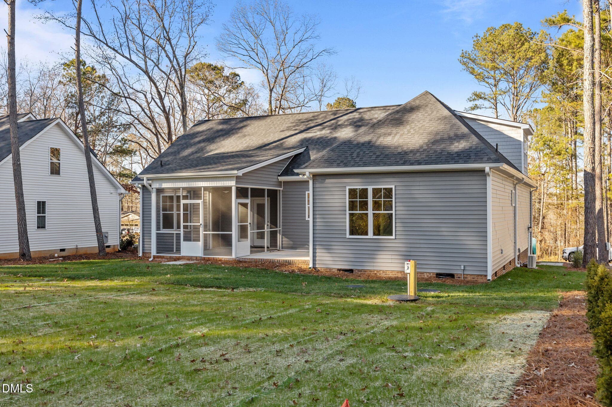 32-web-or-mls-32-print-IMG_0388 copy - 1422 Sagamore Drive, Louisburg, NC 27549, Louisburg