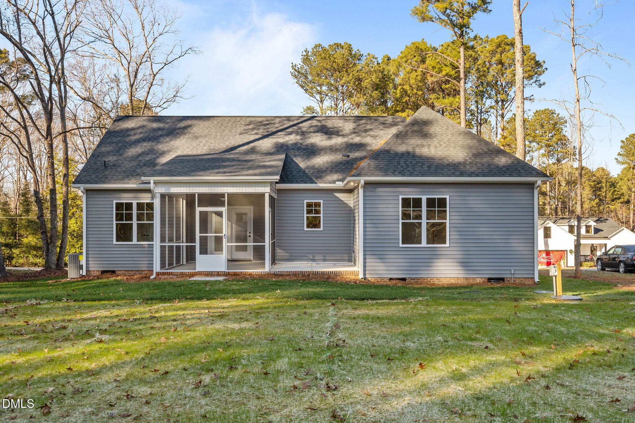 33-web-or-mls-33-print-IMG_0389 copy - 1422 Sagamore Drive, Louisburg, NC 27549, Louisburg