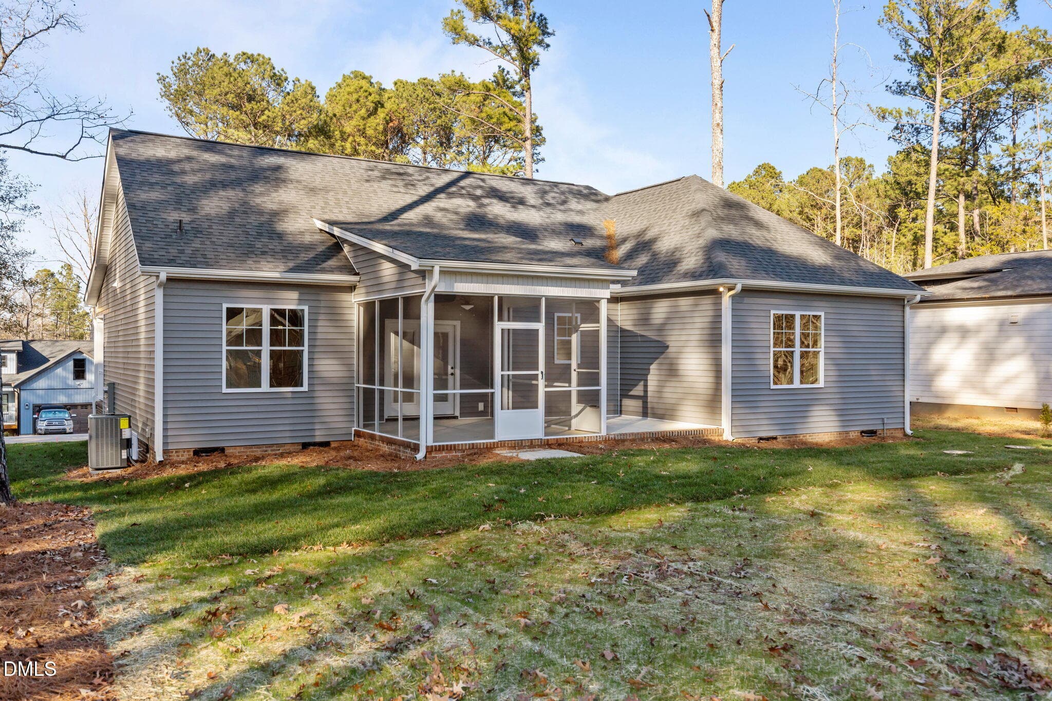 34-web-or-mls-IMG_0390 - 1422 Sagamore Drive, Louisburg, NC 27549, Louisburg
