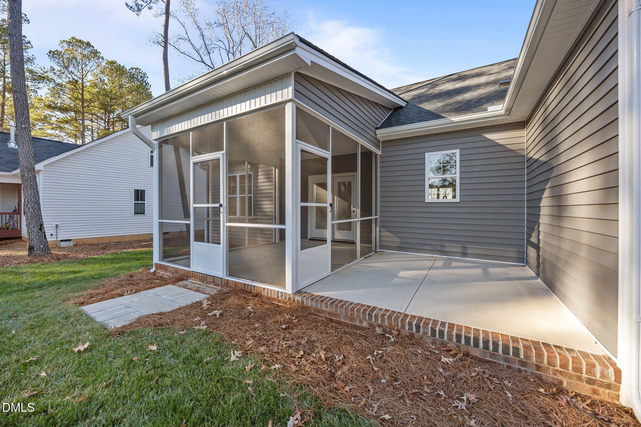 35-web-or-mls-35-print-IMG_0391 copy - 1422 Sagamore Drive, Louisburg, NC 27549, Louisburg