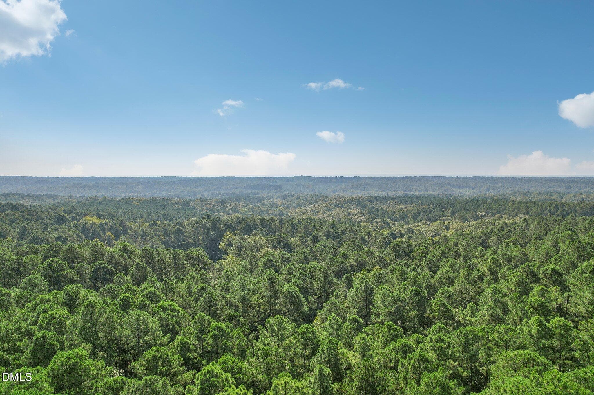 12-web-or-mls-S Rocky River Rd-009 - 0 River Forks Road, Moncure, NC 27559