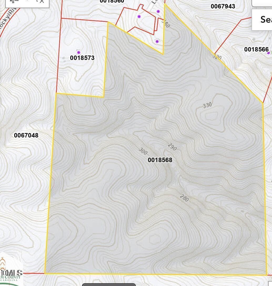 20240917155523688854000000-o - 0 River Forks Road, Moncure, NC 27559