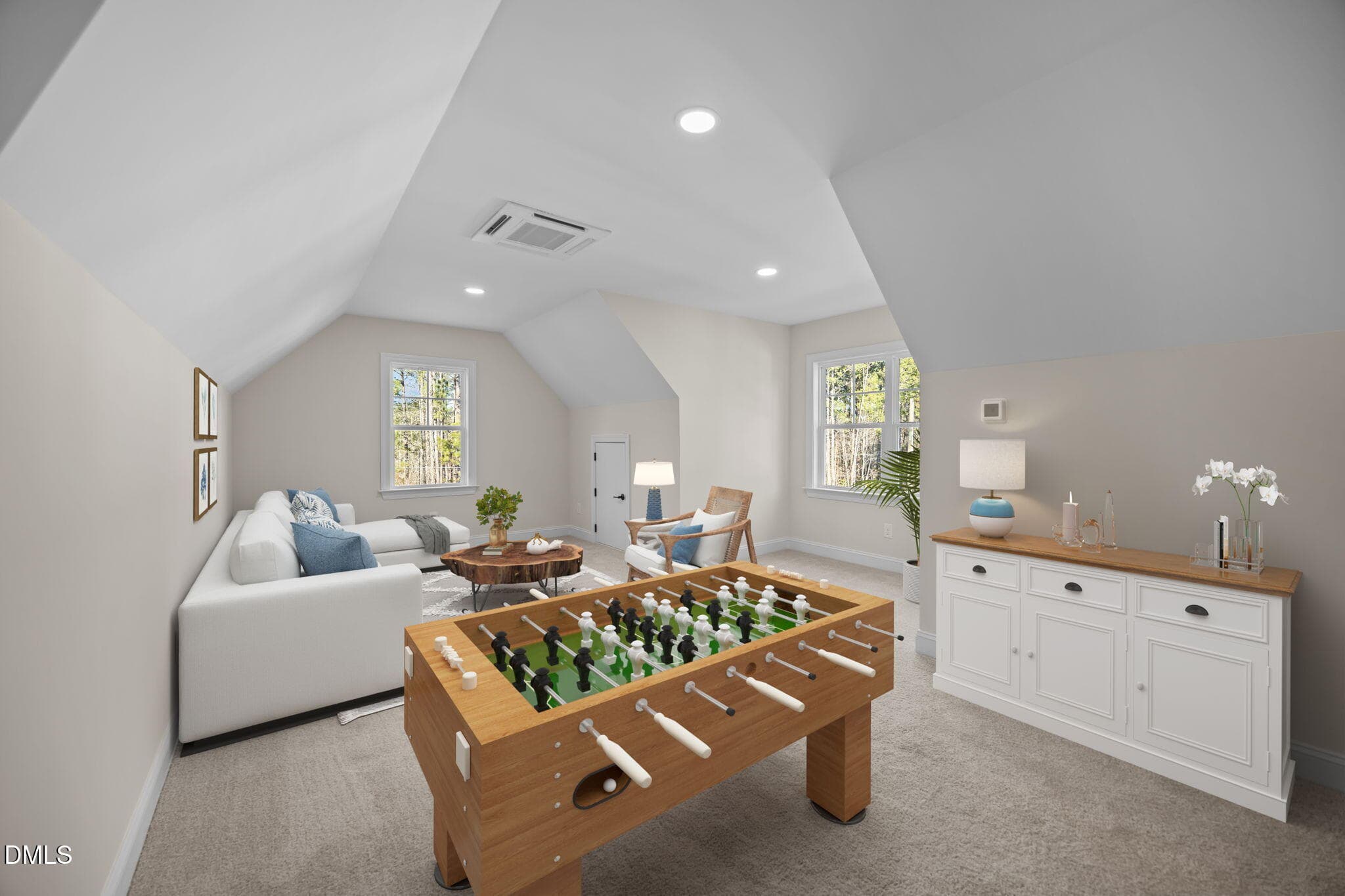 39-web-or-mls-Bonus room - 1422 Sagamore Drive, Louisburg, NC 27549, Louisburg