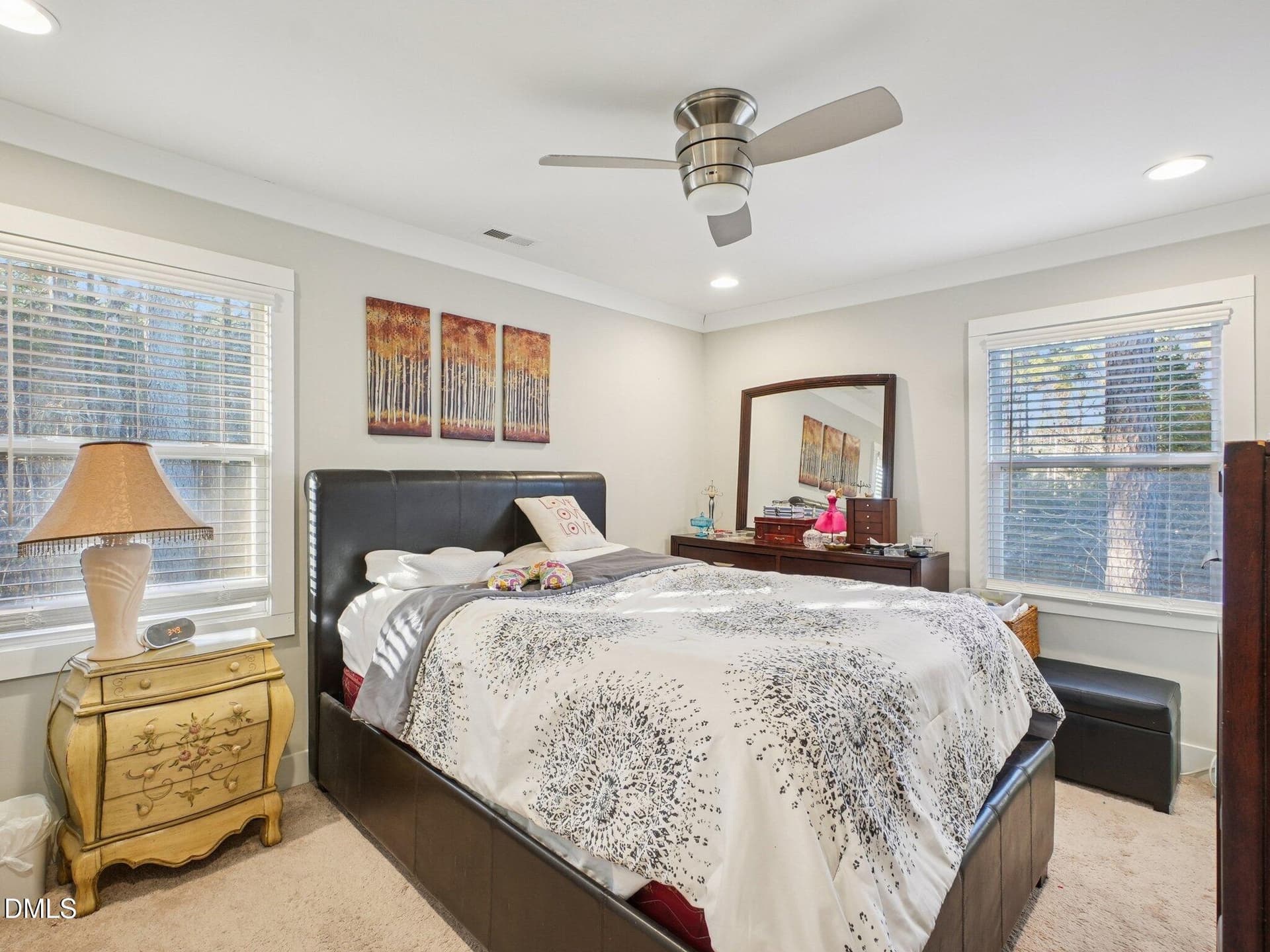 24-web-or-mls-Deer Meadow Dr-S1612-024 - 8024 Deer Meadow Drive, Apex, NC 27539