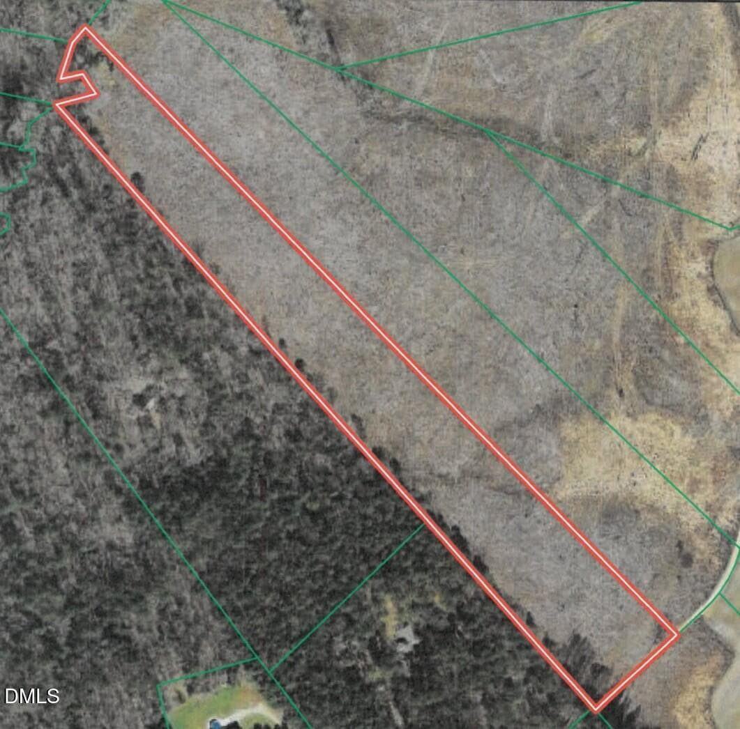 1000079836 - 9485 N Carolina 39, Middlesex, NC 27557