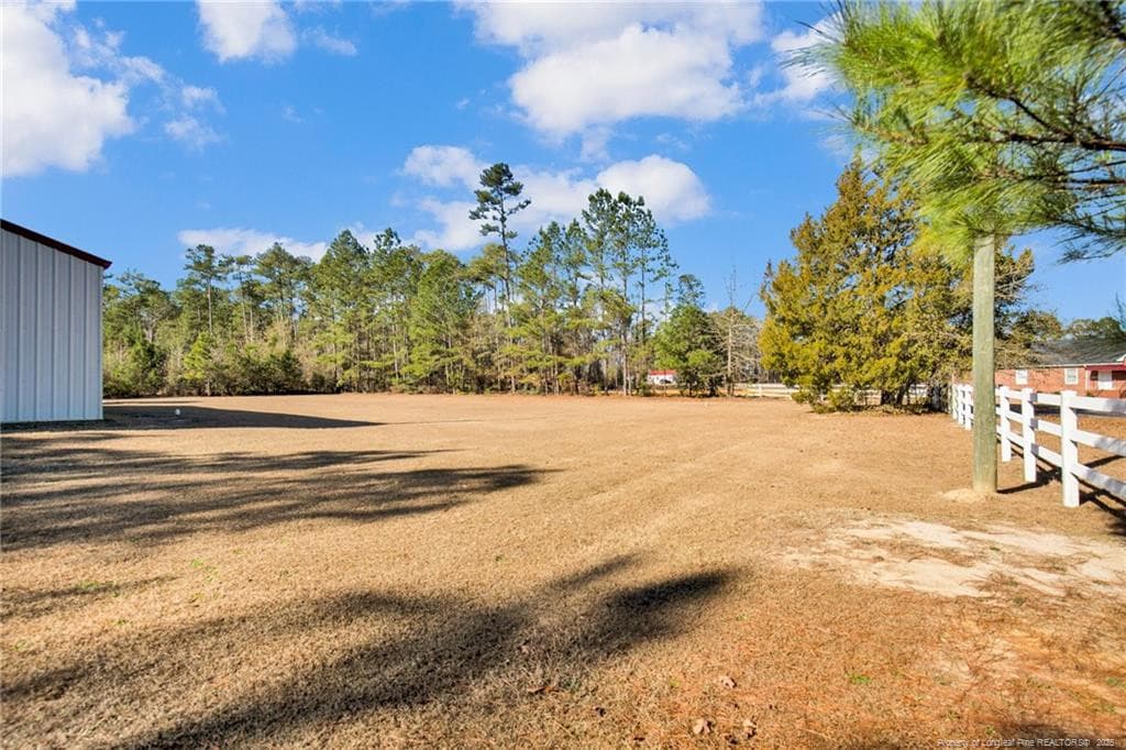 Photo 3 - 3460 Big Piney Grove Road, Clinton, NC 28328