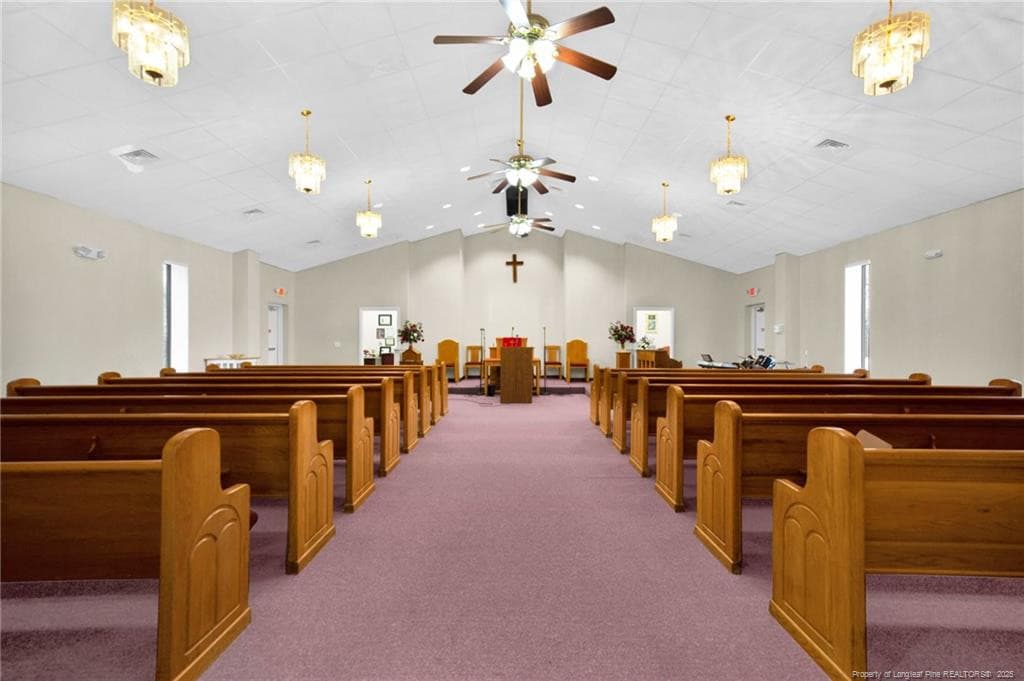 Photo 7 - 3460 Big Piney Grove Road, Clinton, NC 28328