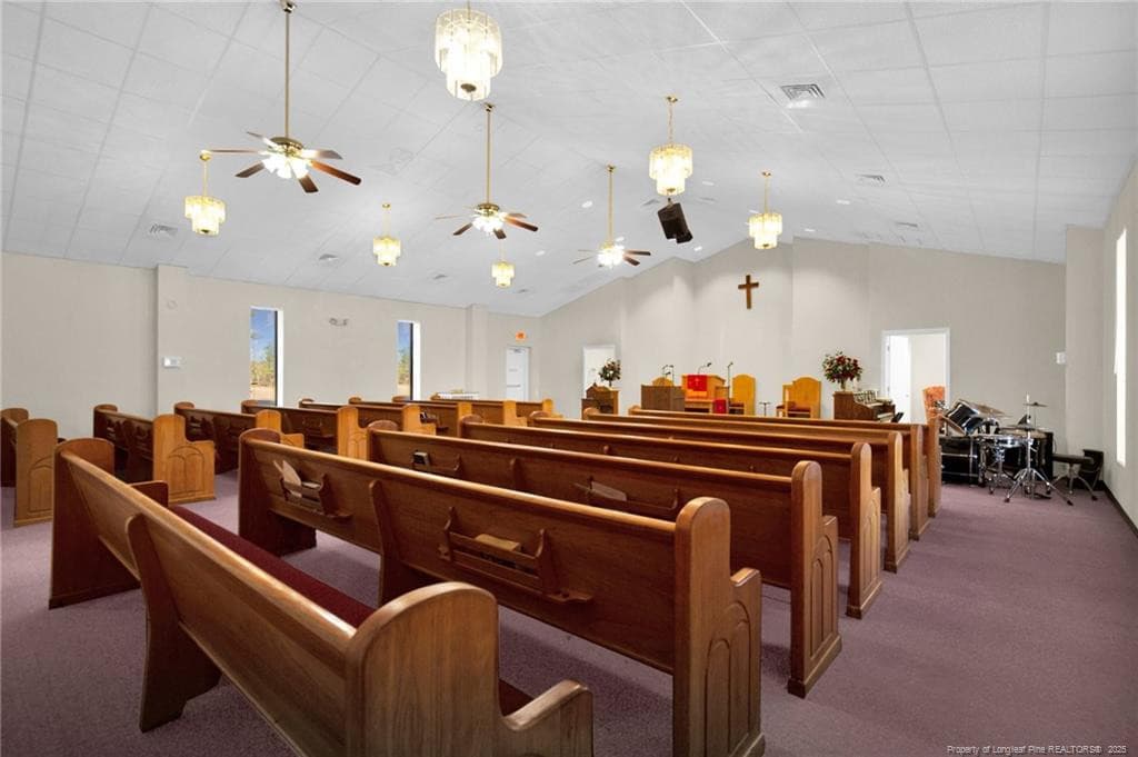 Photo 8 - 3460 Big Piney Grove Road, Clinton, NC 28328