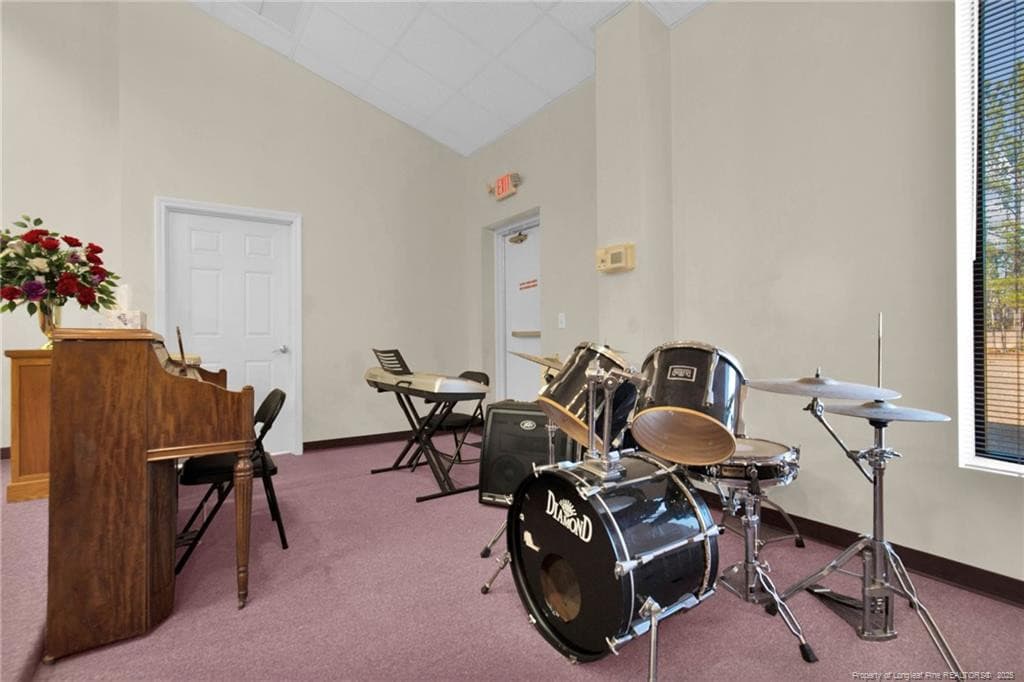 Photo 10 - 3460 Big Piney Grove Road, Clinton, NC 28328