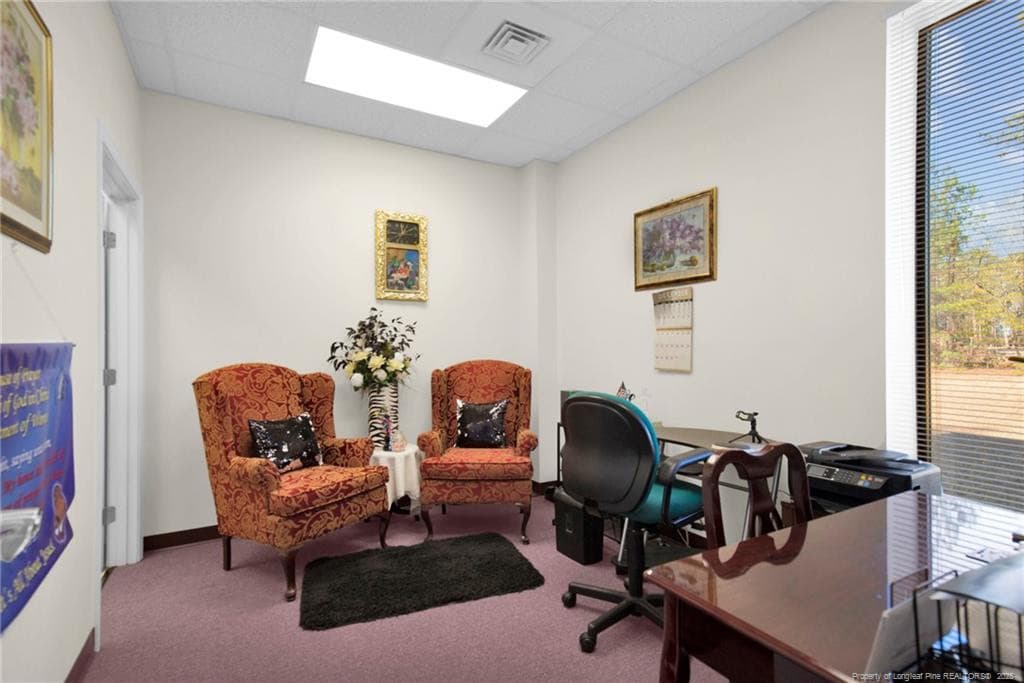 Photo 11 - 3460 Big Piney Grove Road, Clinton, NC 28328
