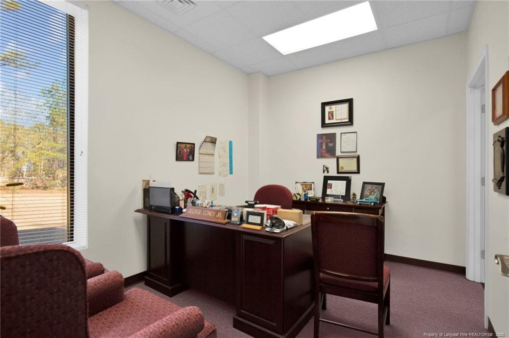 Photo 12 - 3460 Big Piney Grove Road, Clinton, NC 28328