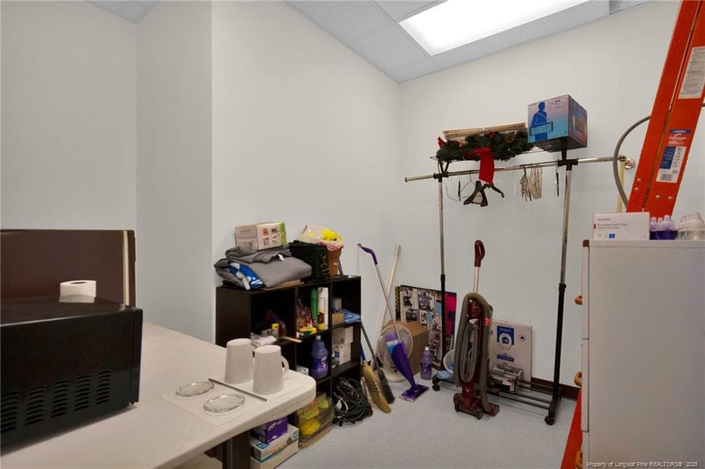 Photo 13 - 3460 Big Piney Grove Road, Clinton, NC 28328