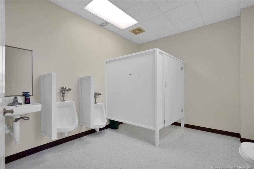 Photo 17 - 3460 Big Piney Grove Road, Clinton, NC 28328