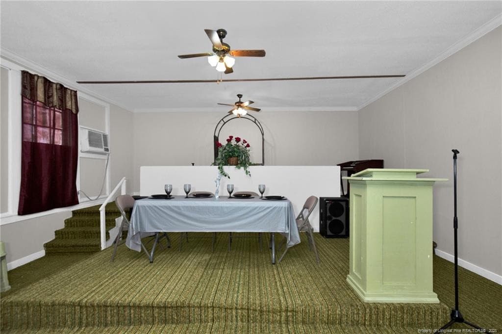 Photo 19 - 3460 Big Piney Grove Road, Clinton, NC 28328