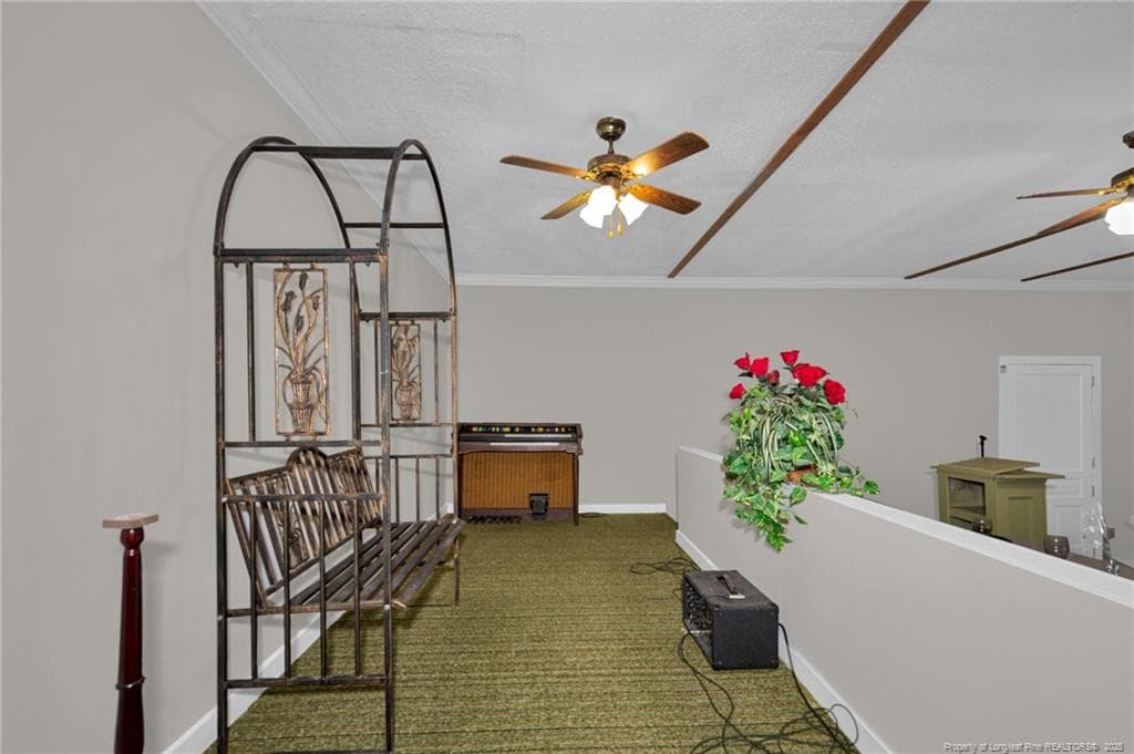 Photo 20 - 3460 Big Piney Grove Road, Clinton, NC 28328