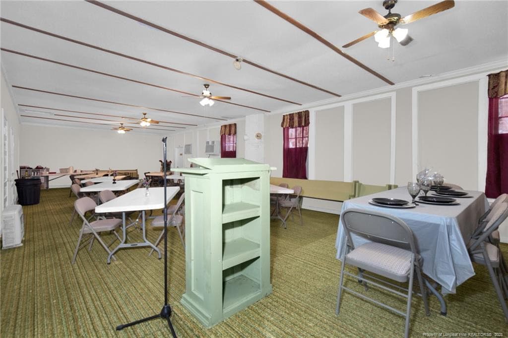 Photo 21 - 3460 Big Piney Grove Road, Clinton, NC 28328