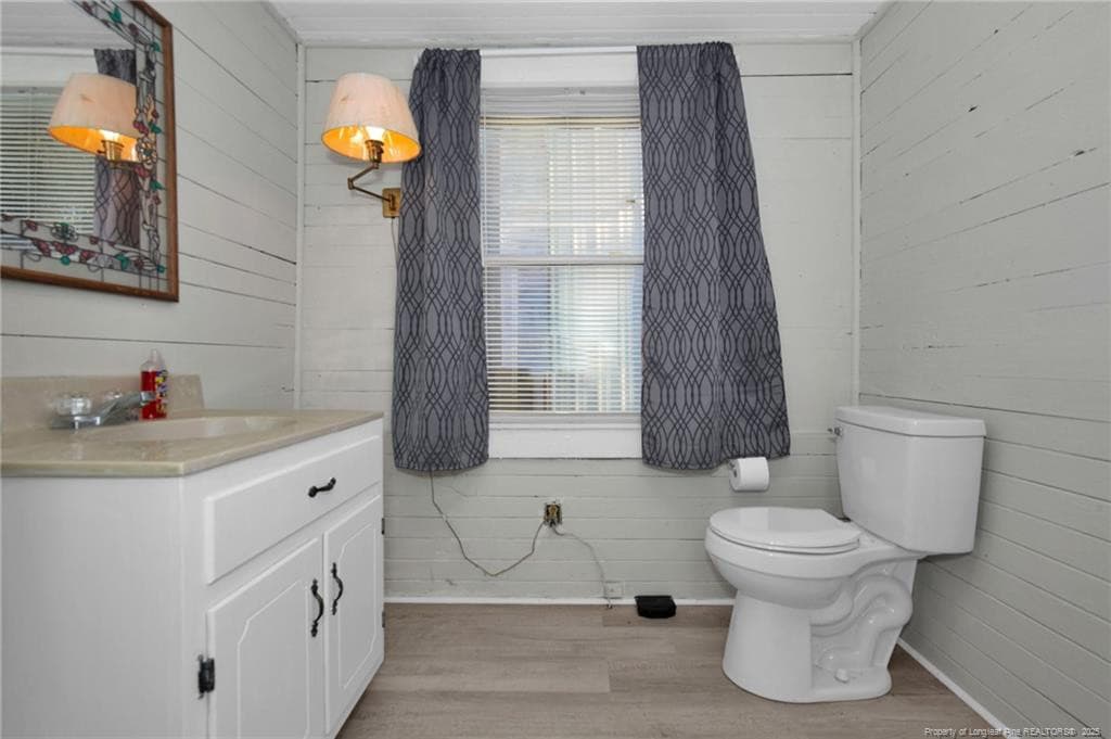 Photo 23 - 3460 Big Piney Grove Road, Clinton, NC 28328