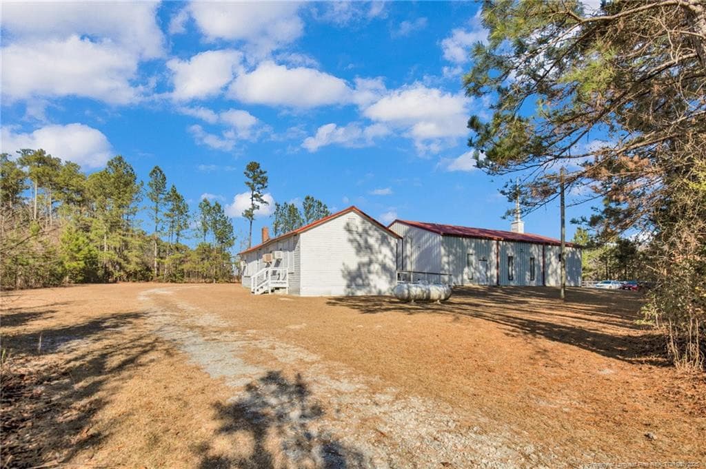 Photo 25 - 3460 Big Piney Grove Road, Clinton, NC 28328