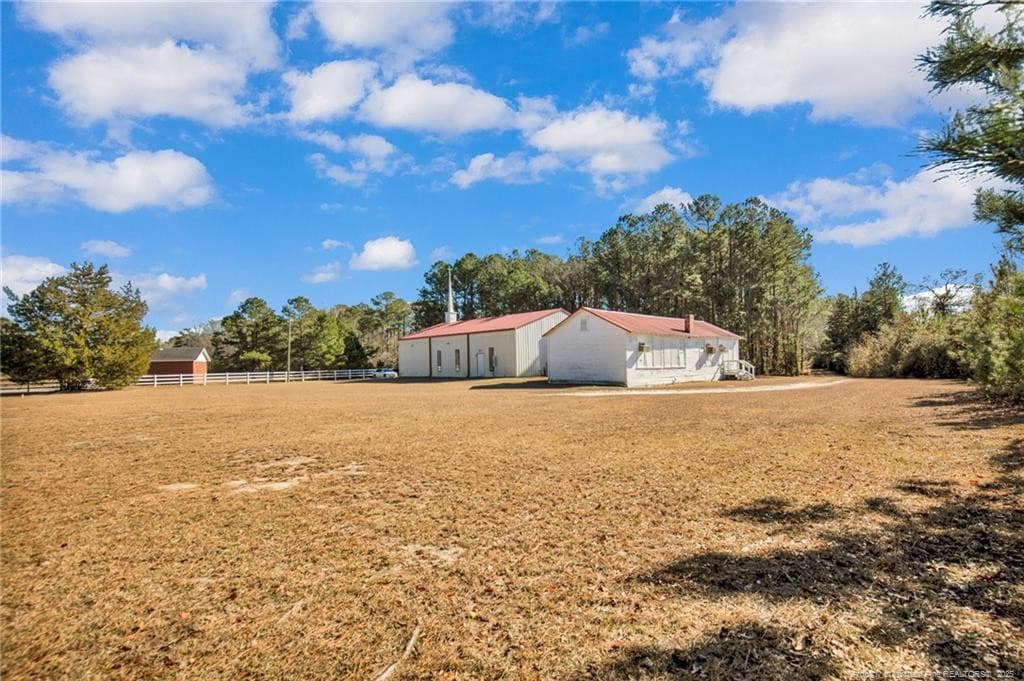 Photo 26 - 3460 Big Piney Grove Road, Clinton, NC 28328