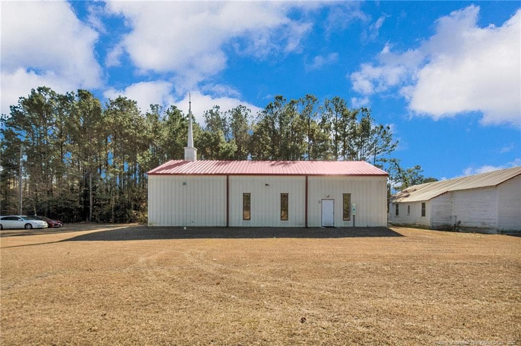 Photo 24 - 3460 Big Piney Grove Road, Clinton, NC 28328